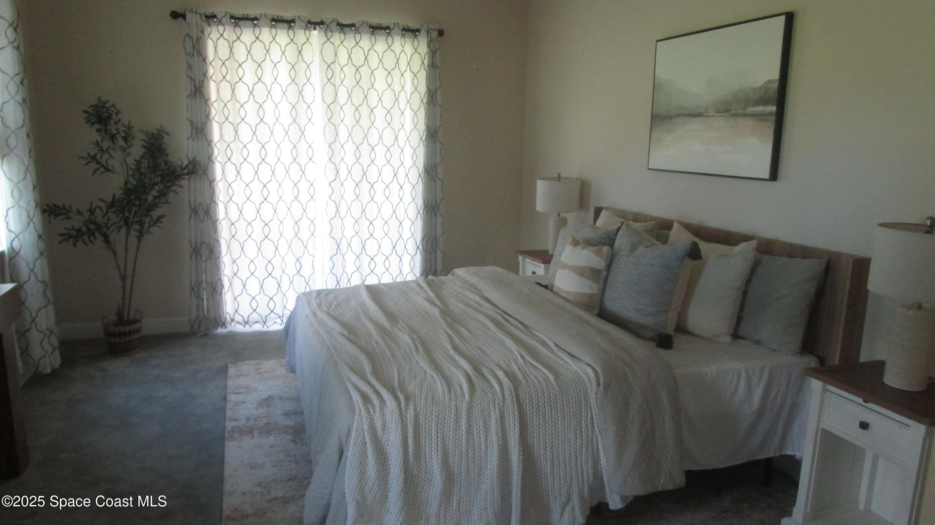 4317 Preservation Circle