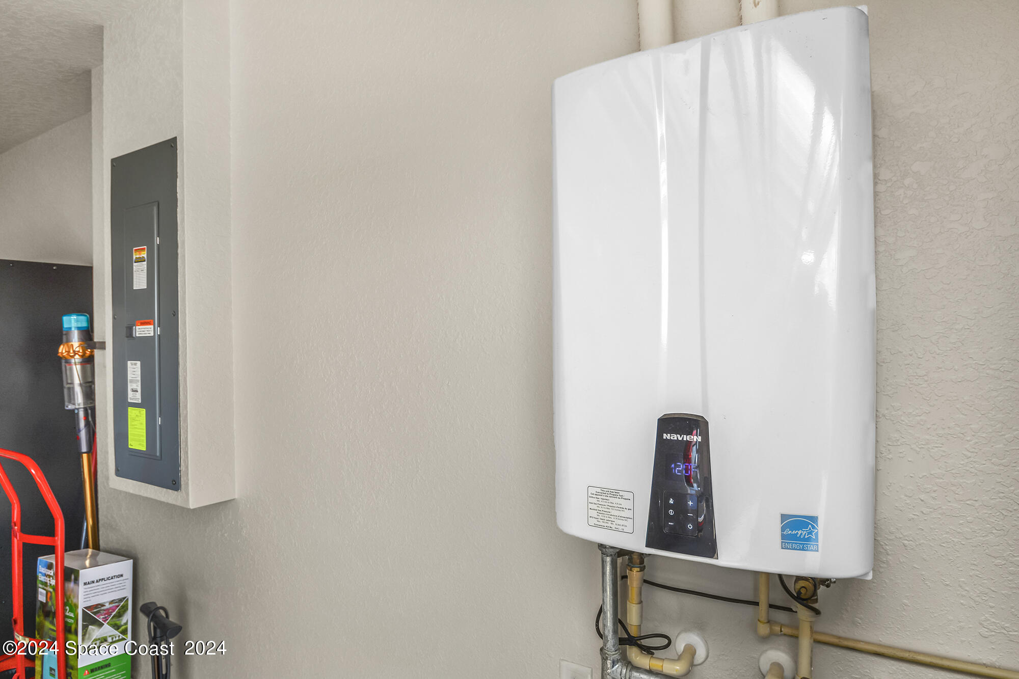 4317 Preservation Circle