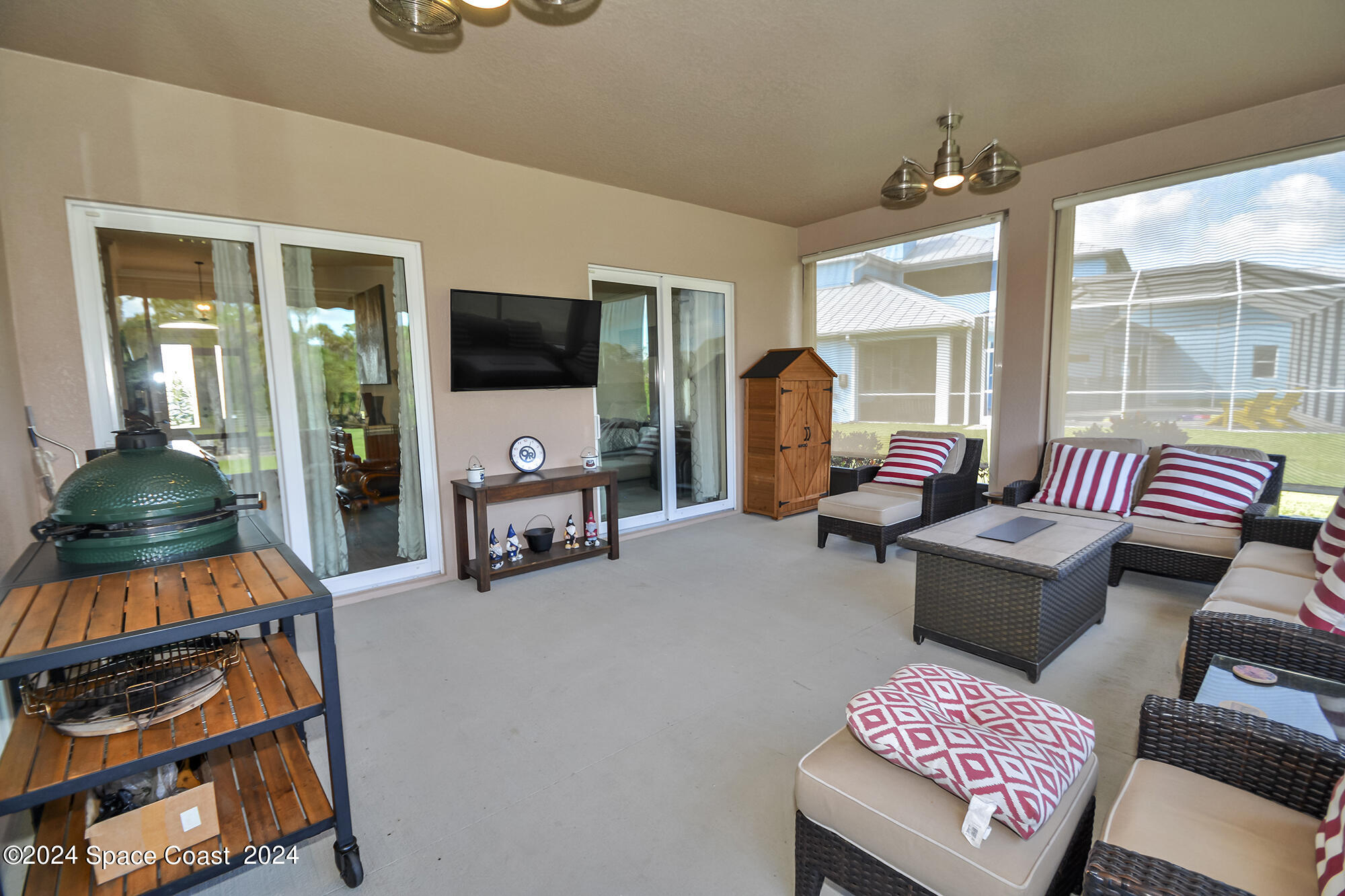 4317 Preservation Circle