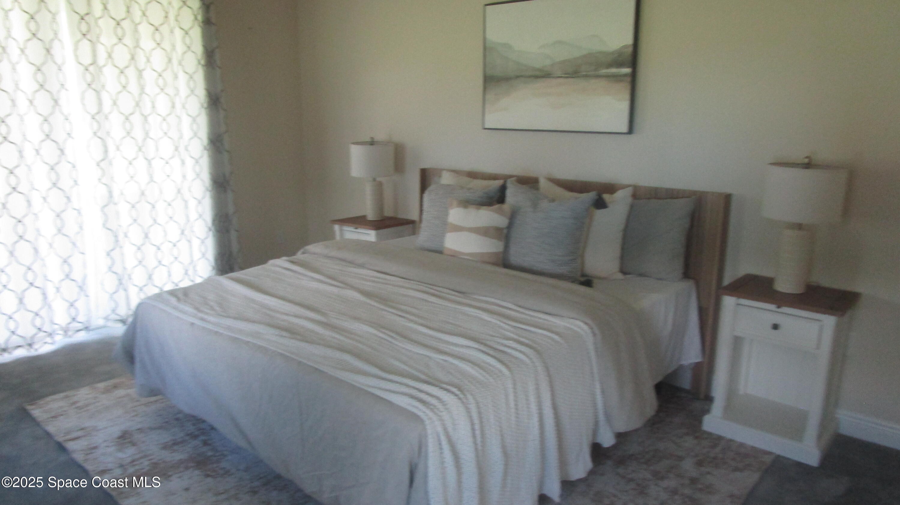 4317 Preservation Circle