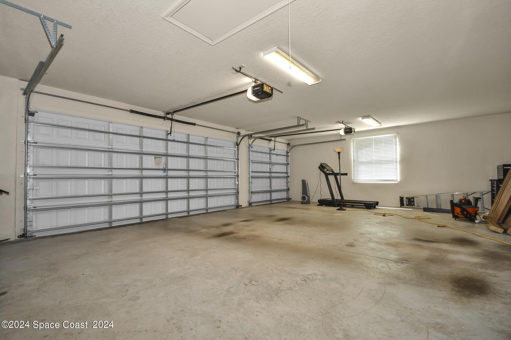 4317 Preservation Circle