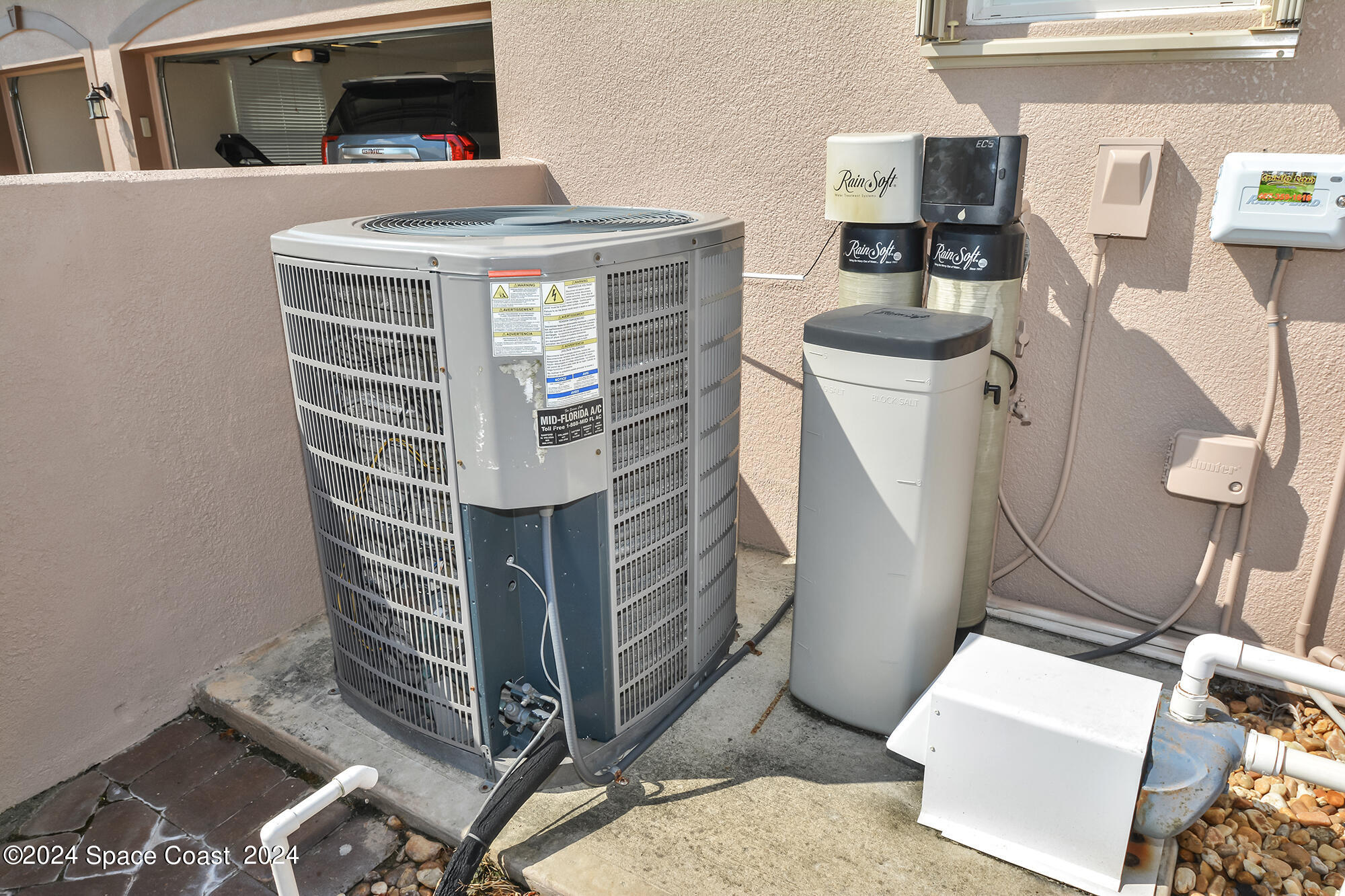 4317 Preservation Circle