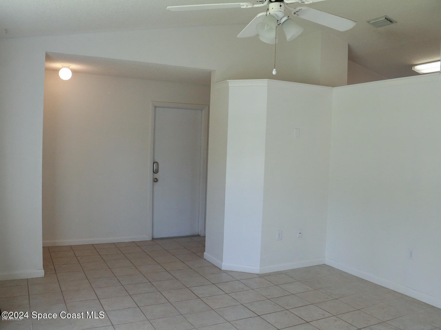 1300 Rice Avenue