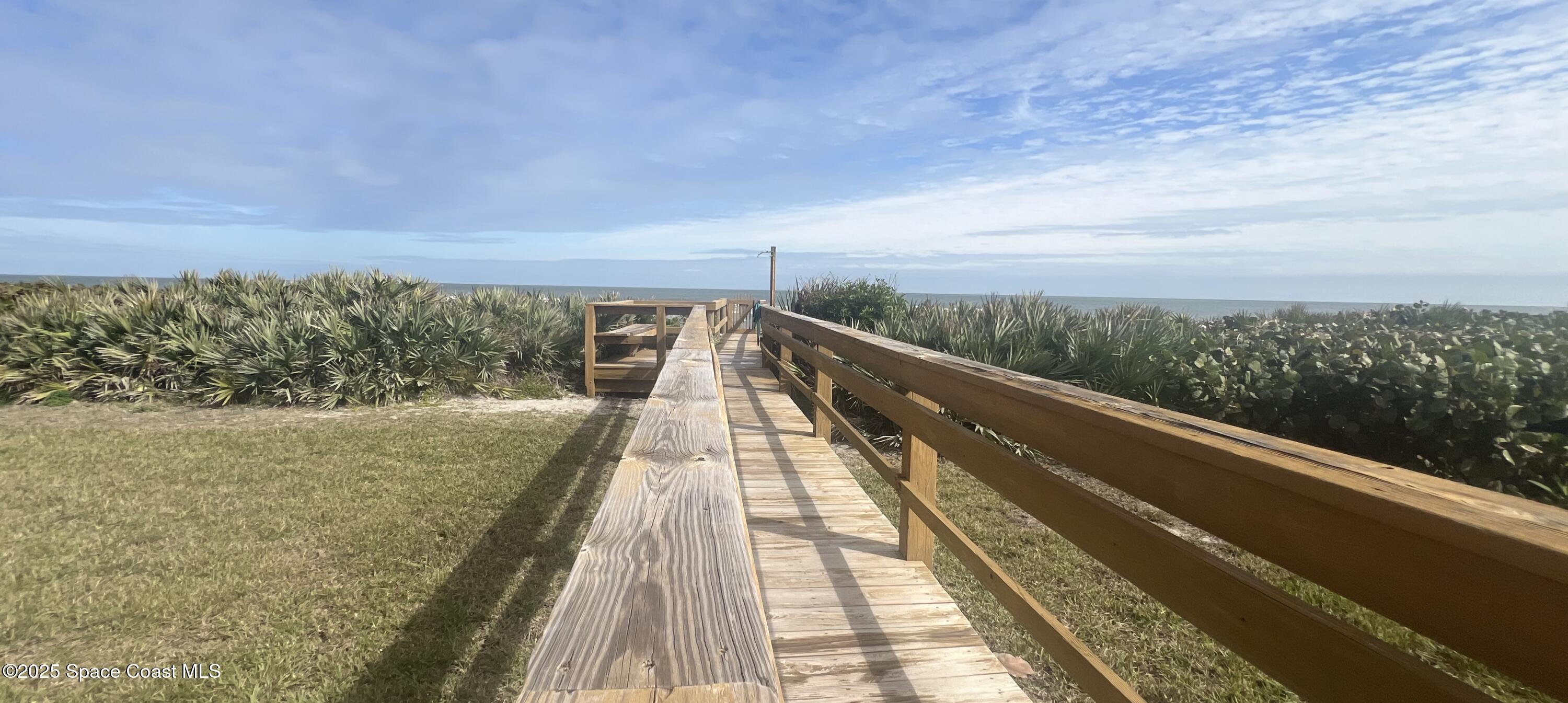 1941 Highway A1a, 405