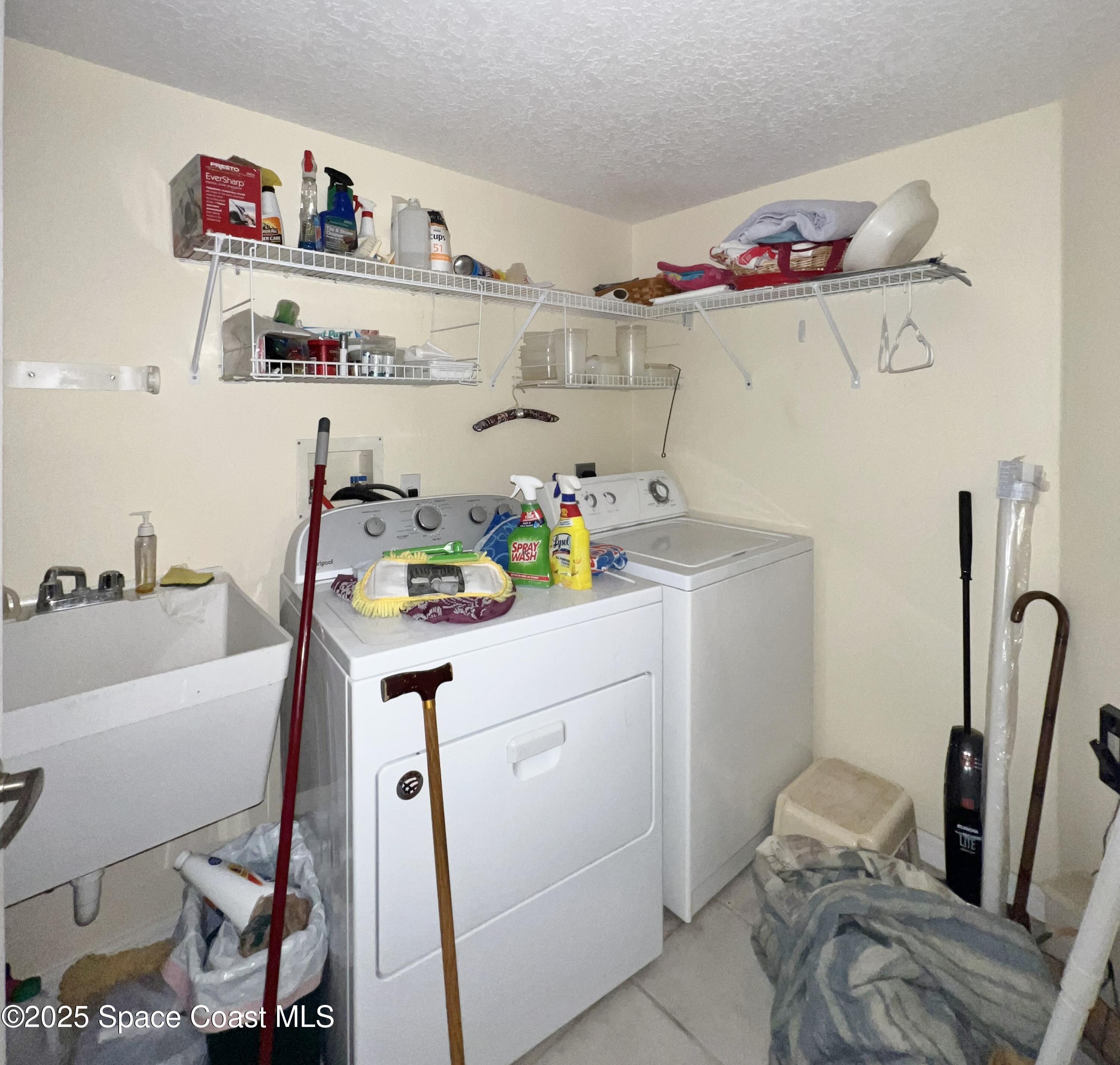 1941 Highway A1a, 405