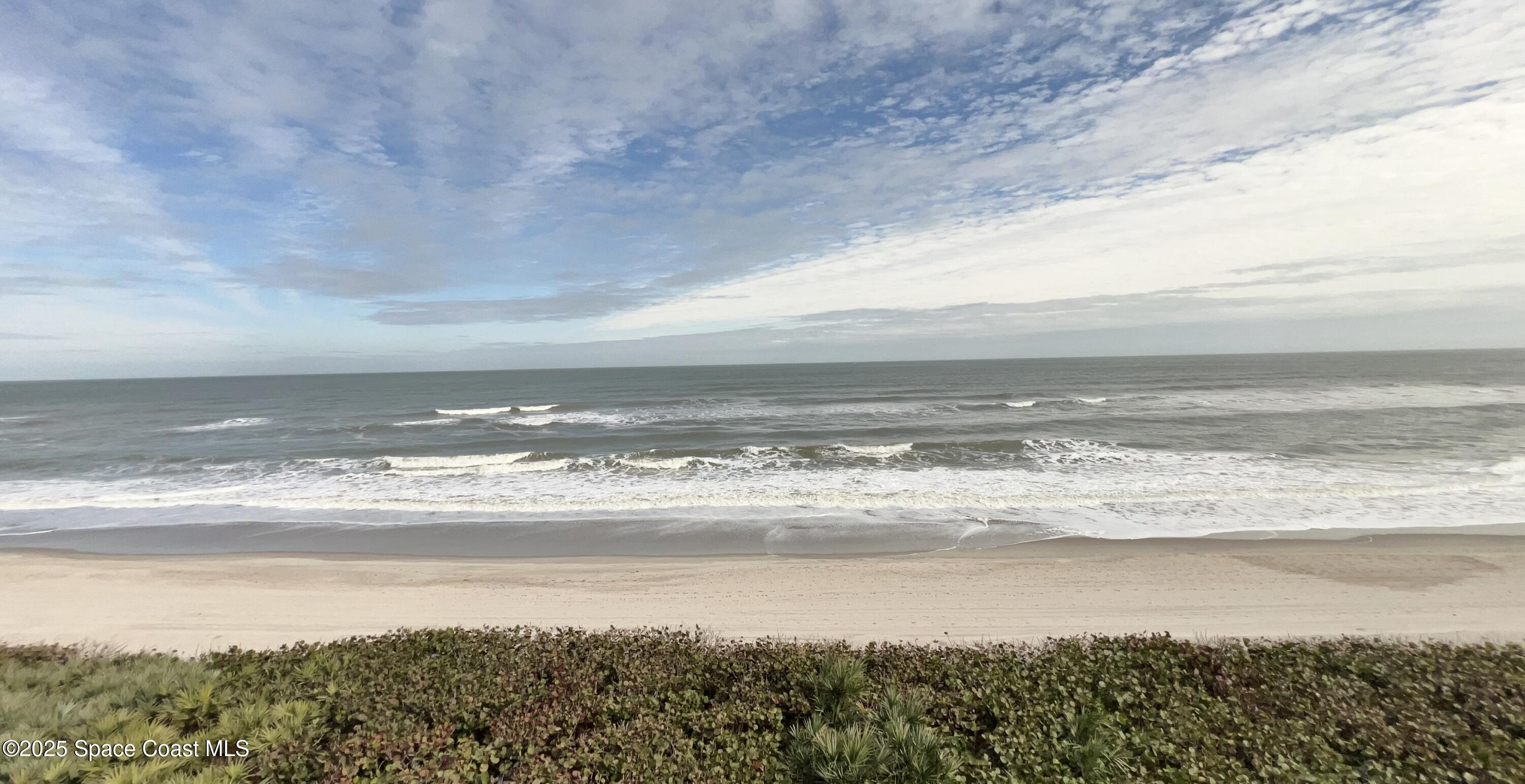 1941 Highway A1a, 405