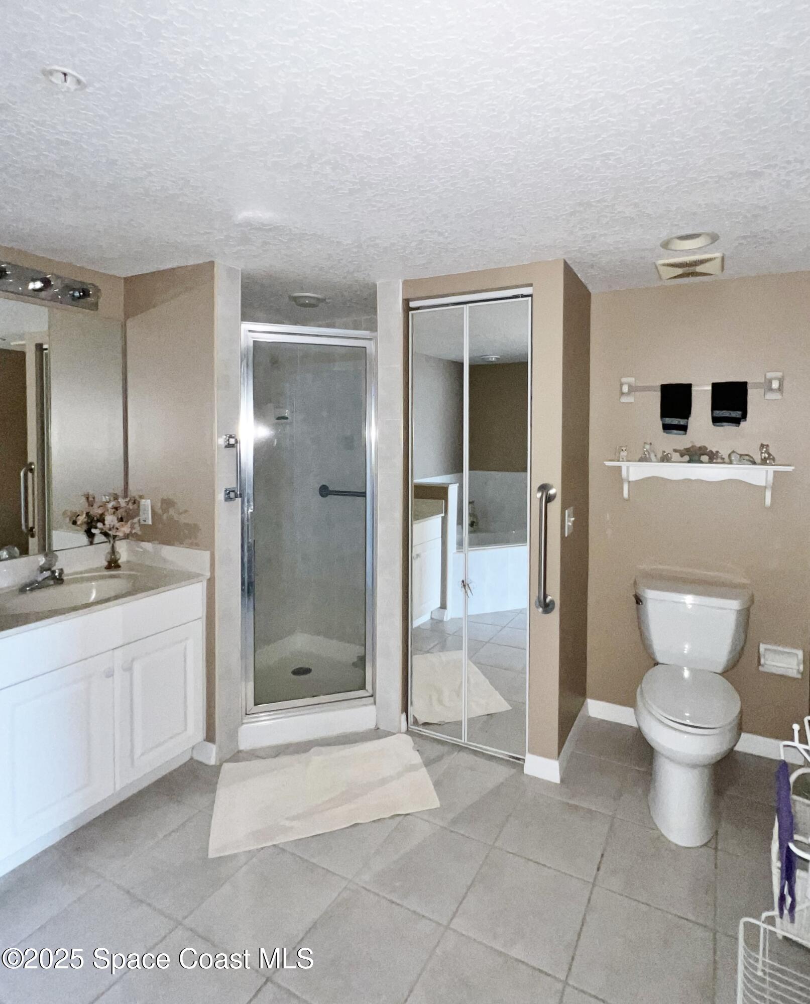 1941 Highway A1a, 405