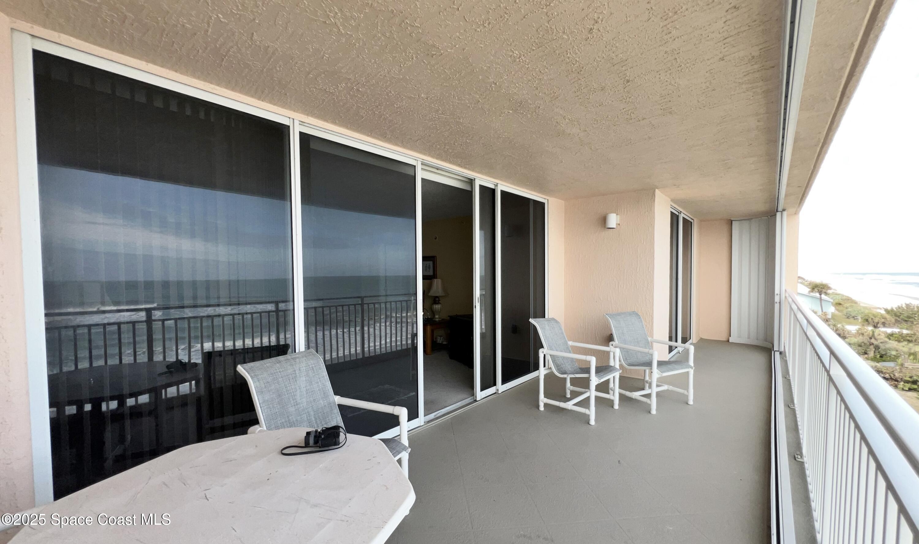 1941 Highway A1a, 405