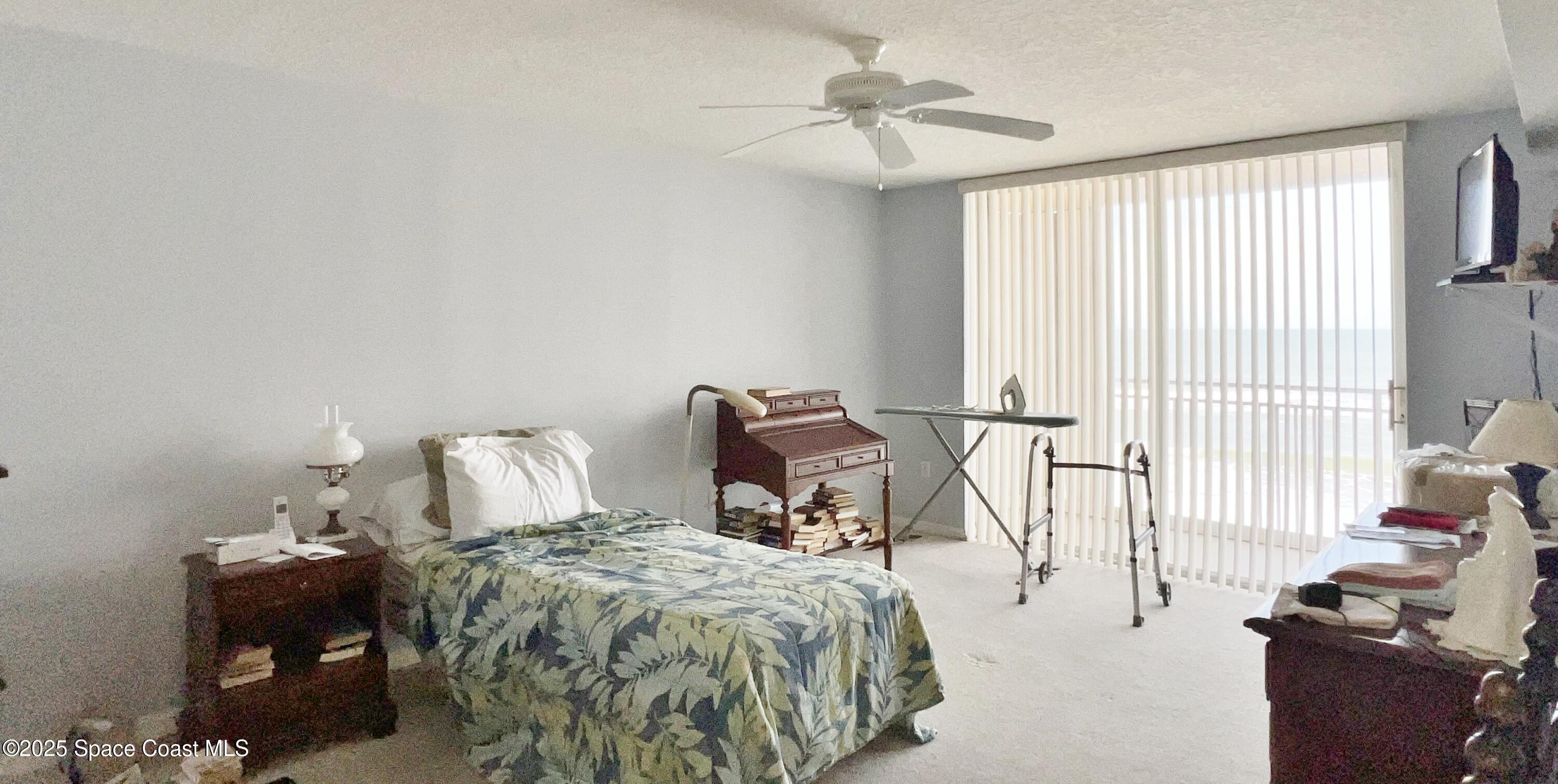 1941 Highway A1a, 405