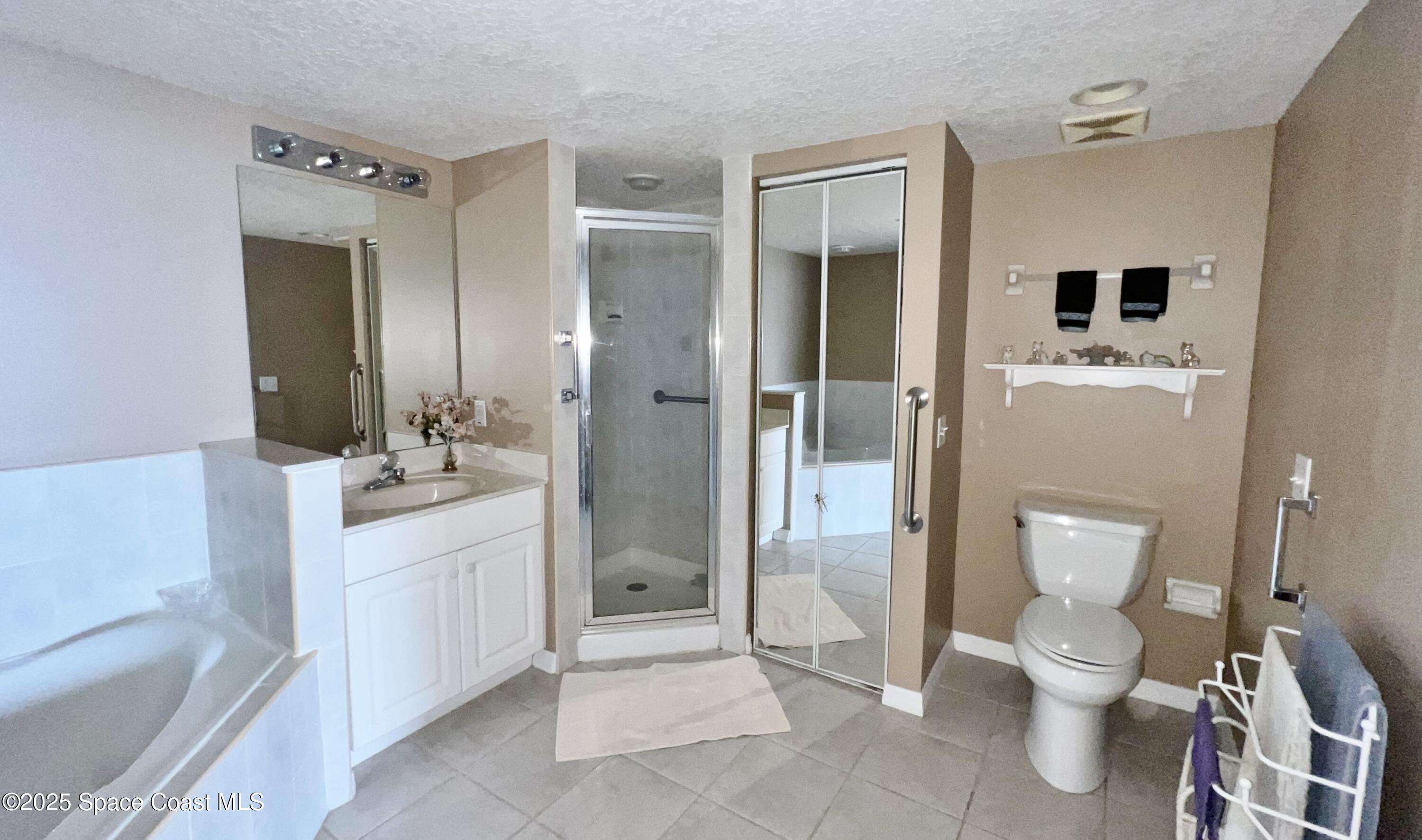 1941 Highway A1a, 405