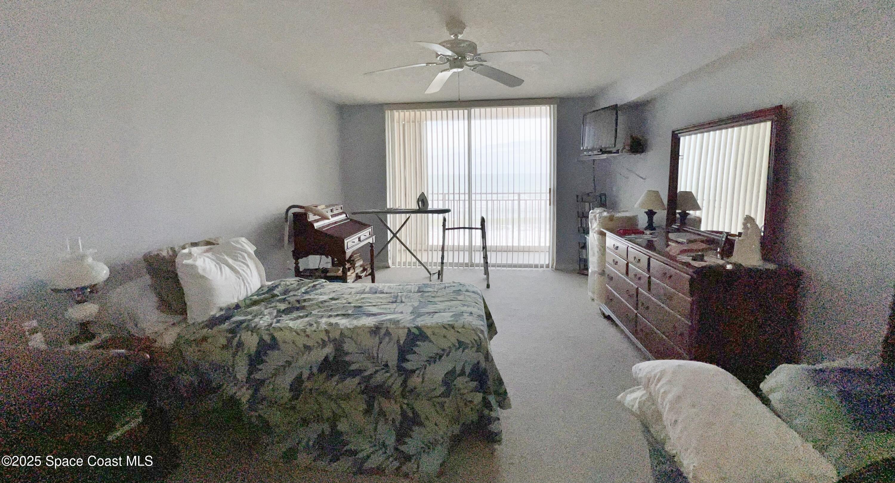 1941 Highway A1a, 405