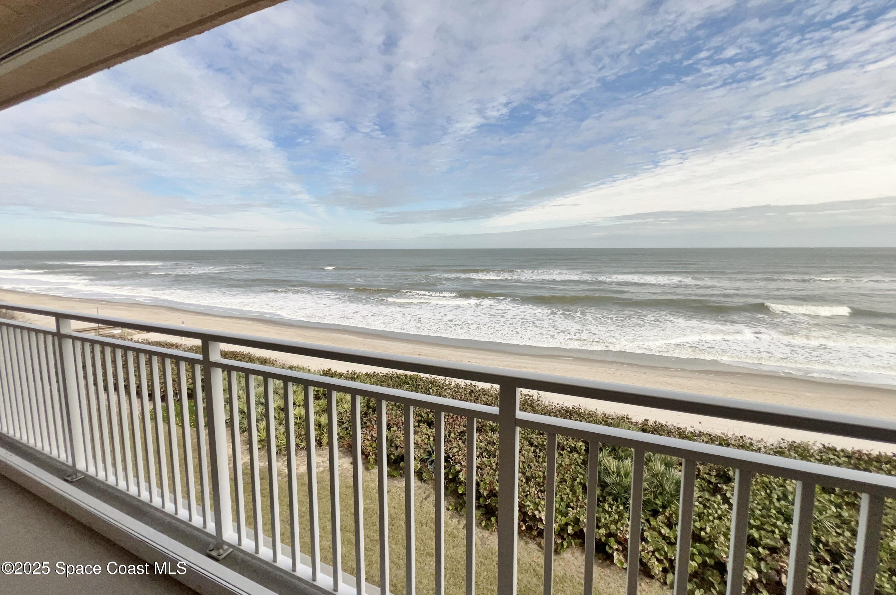 1941 Highway A1a, 405