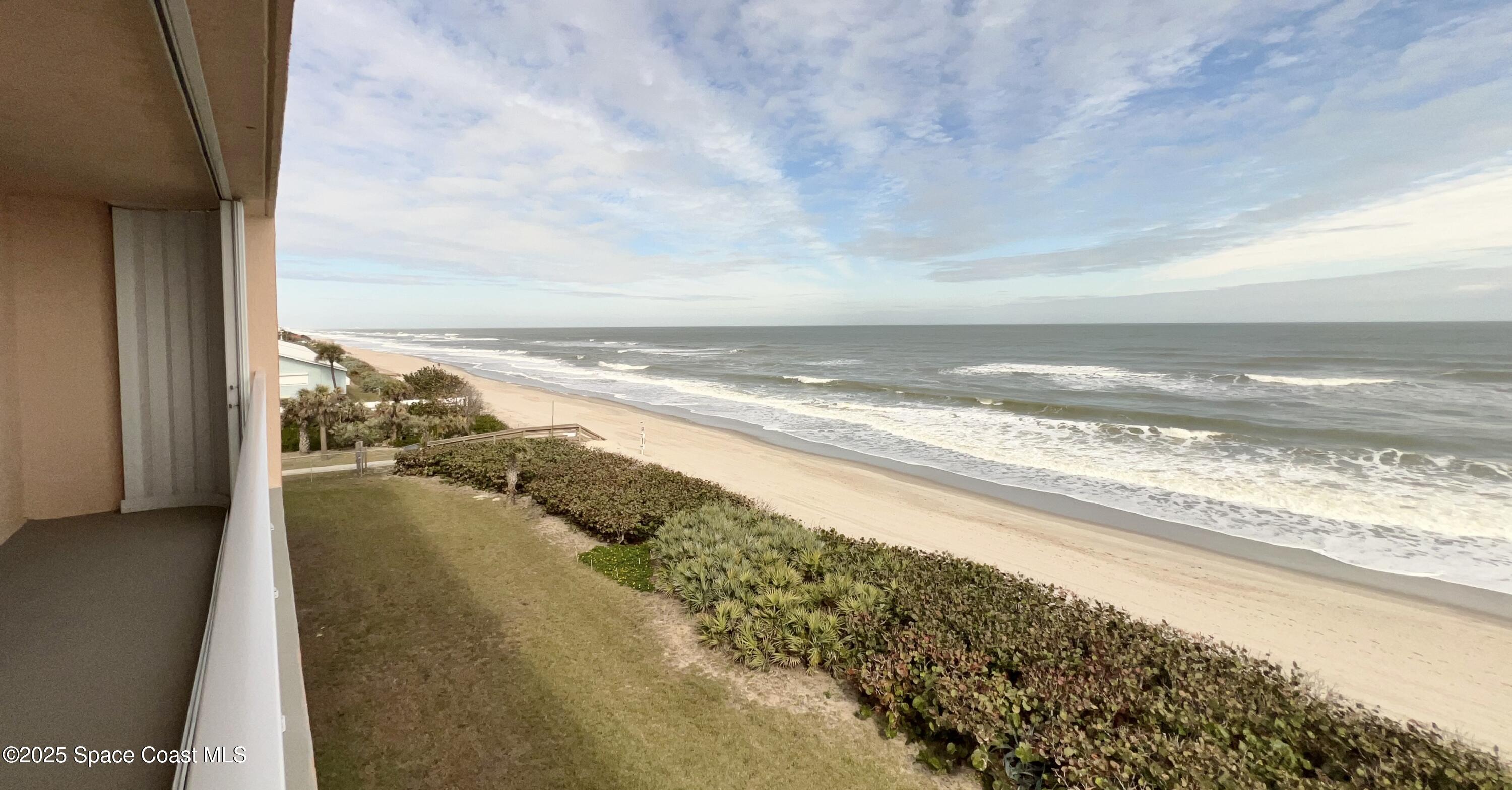 1941 Highway A1a, 405