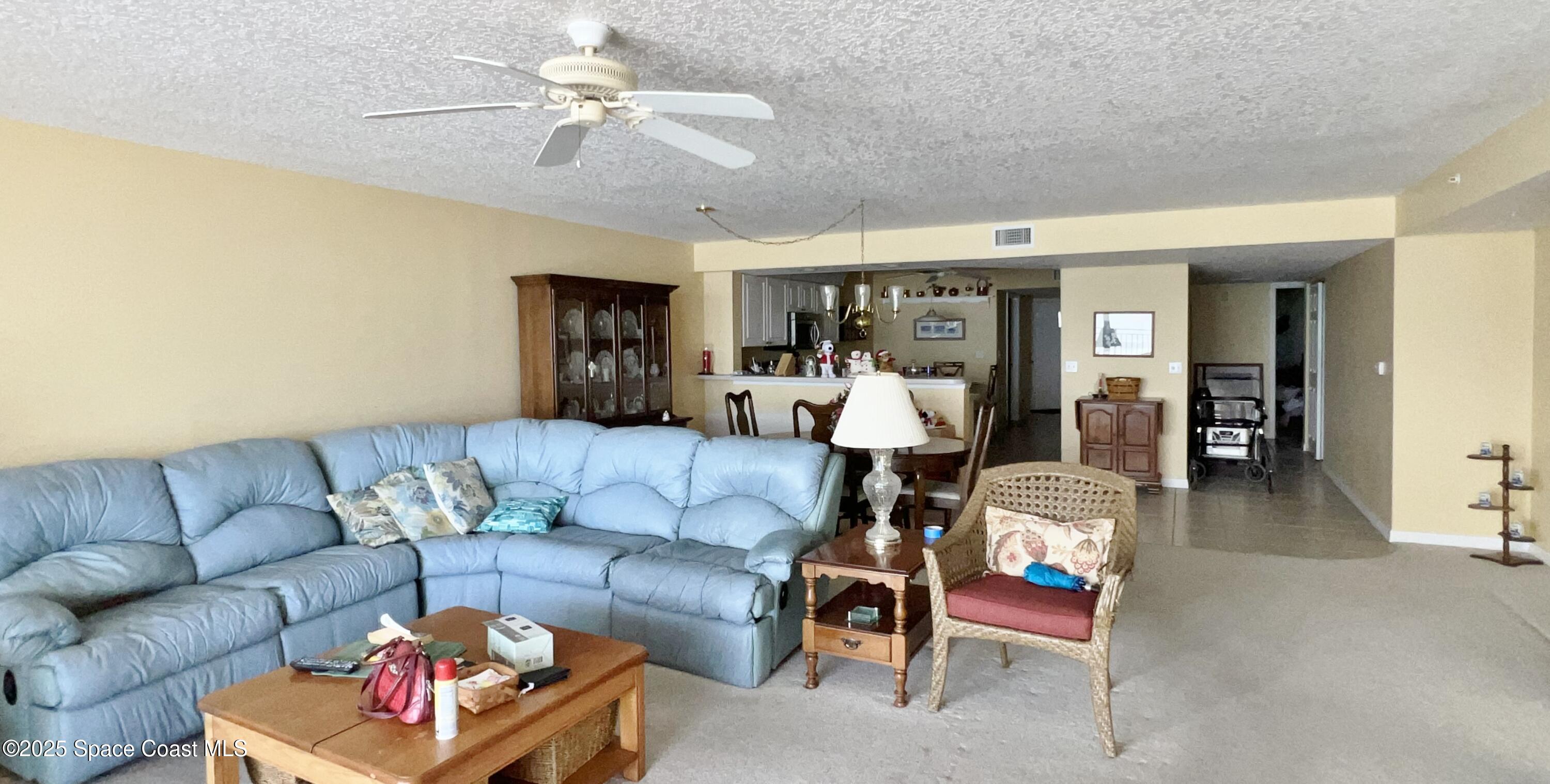 1941 Highway A1a, 405