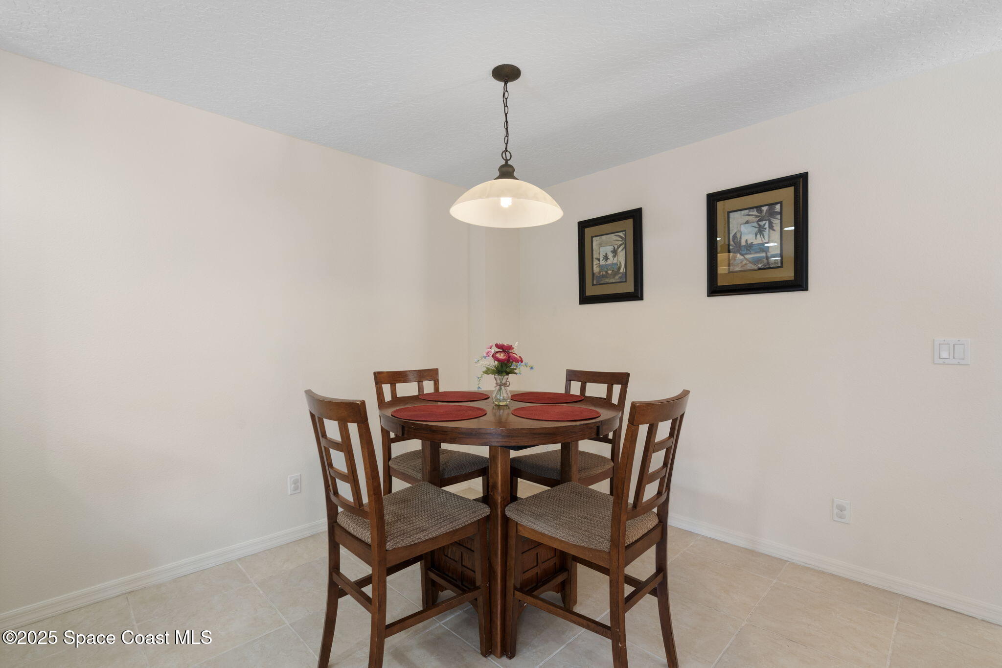 54 Piney Branch Way, C