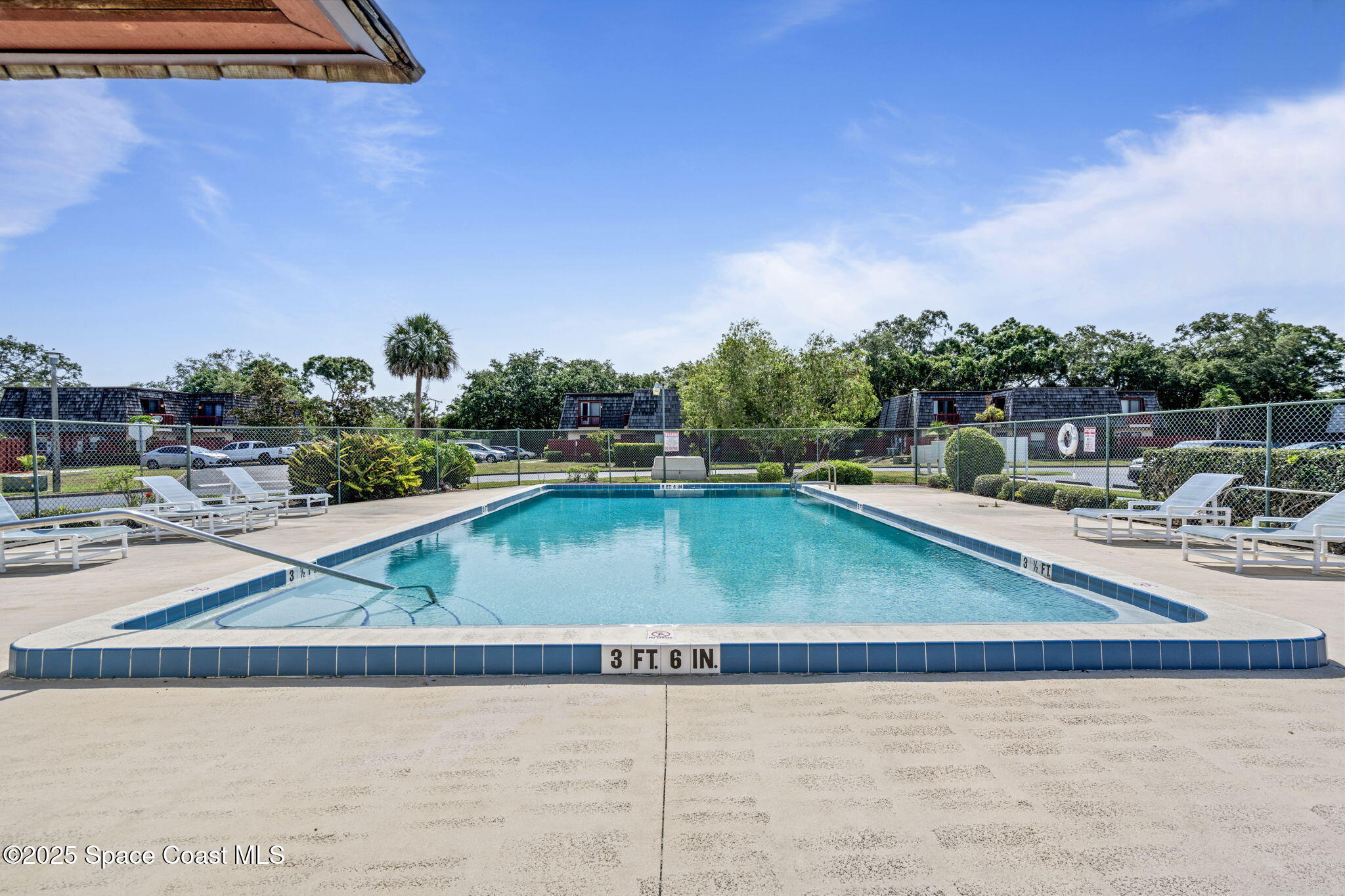 54 Piney Branch Way, C