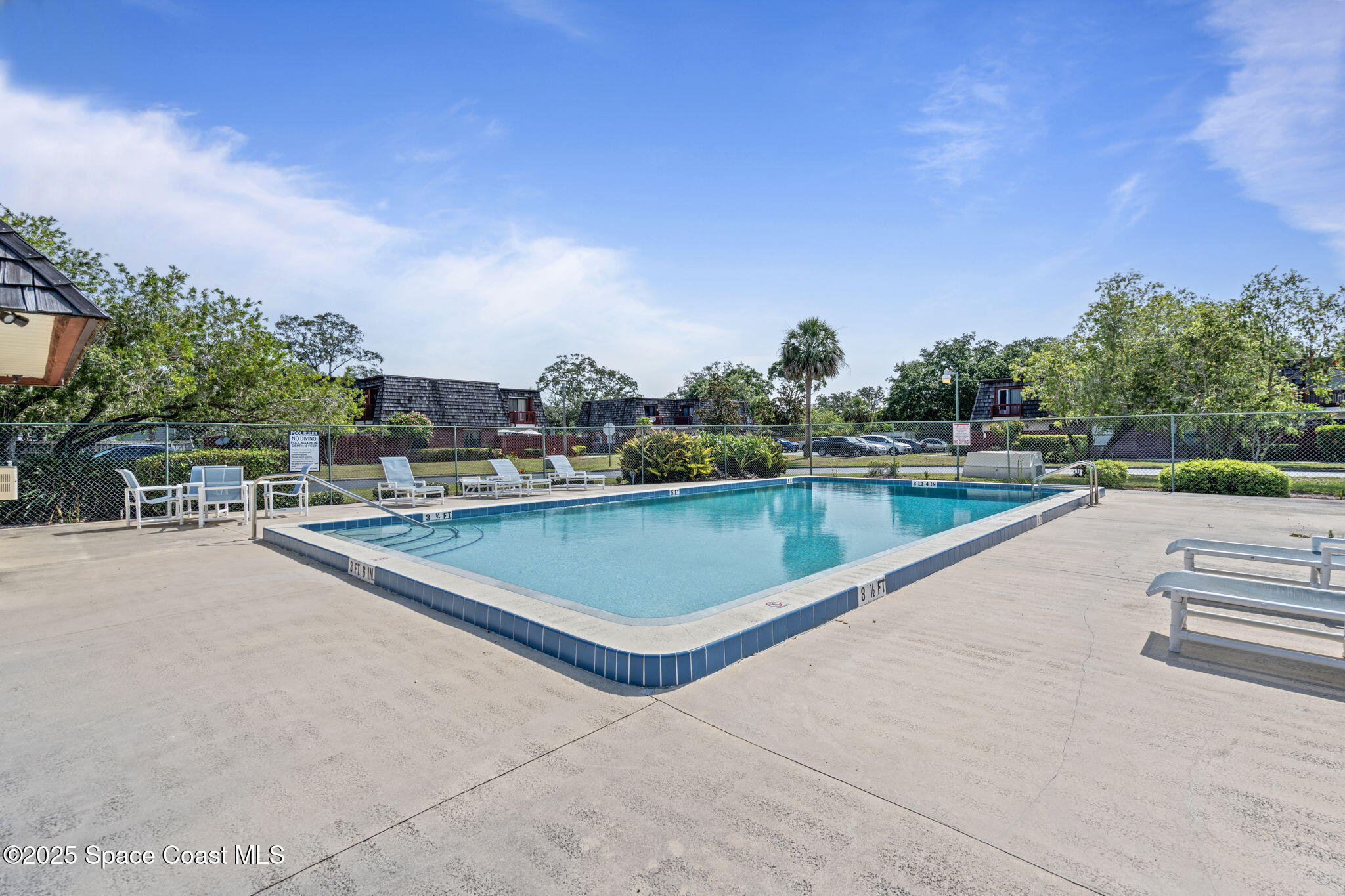 54 Piney Branch Way, C