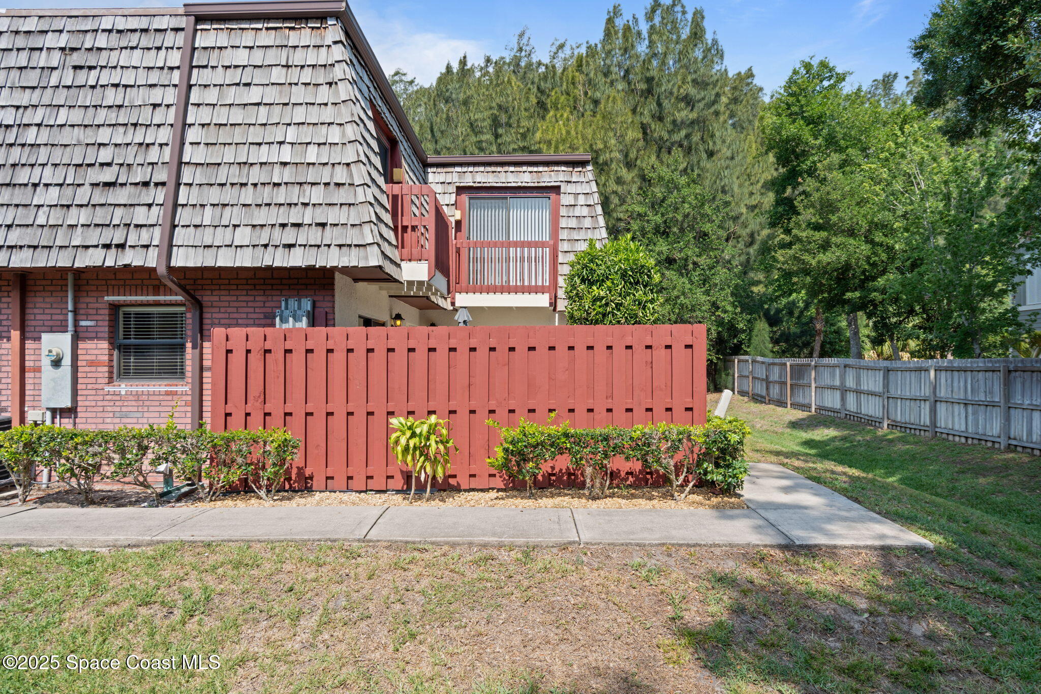 54 Piney Branch Way, C