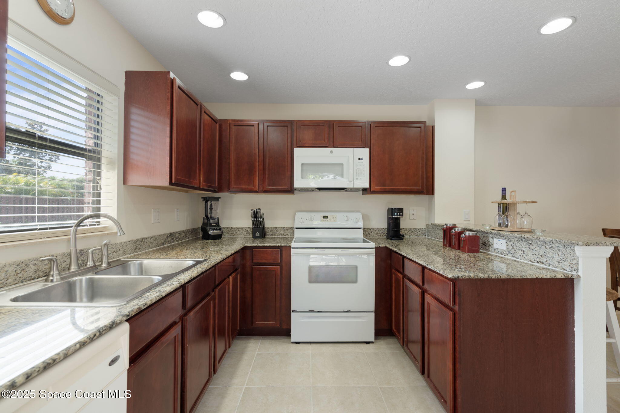 54 Piney Branch Way, C