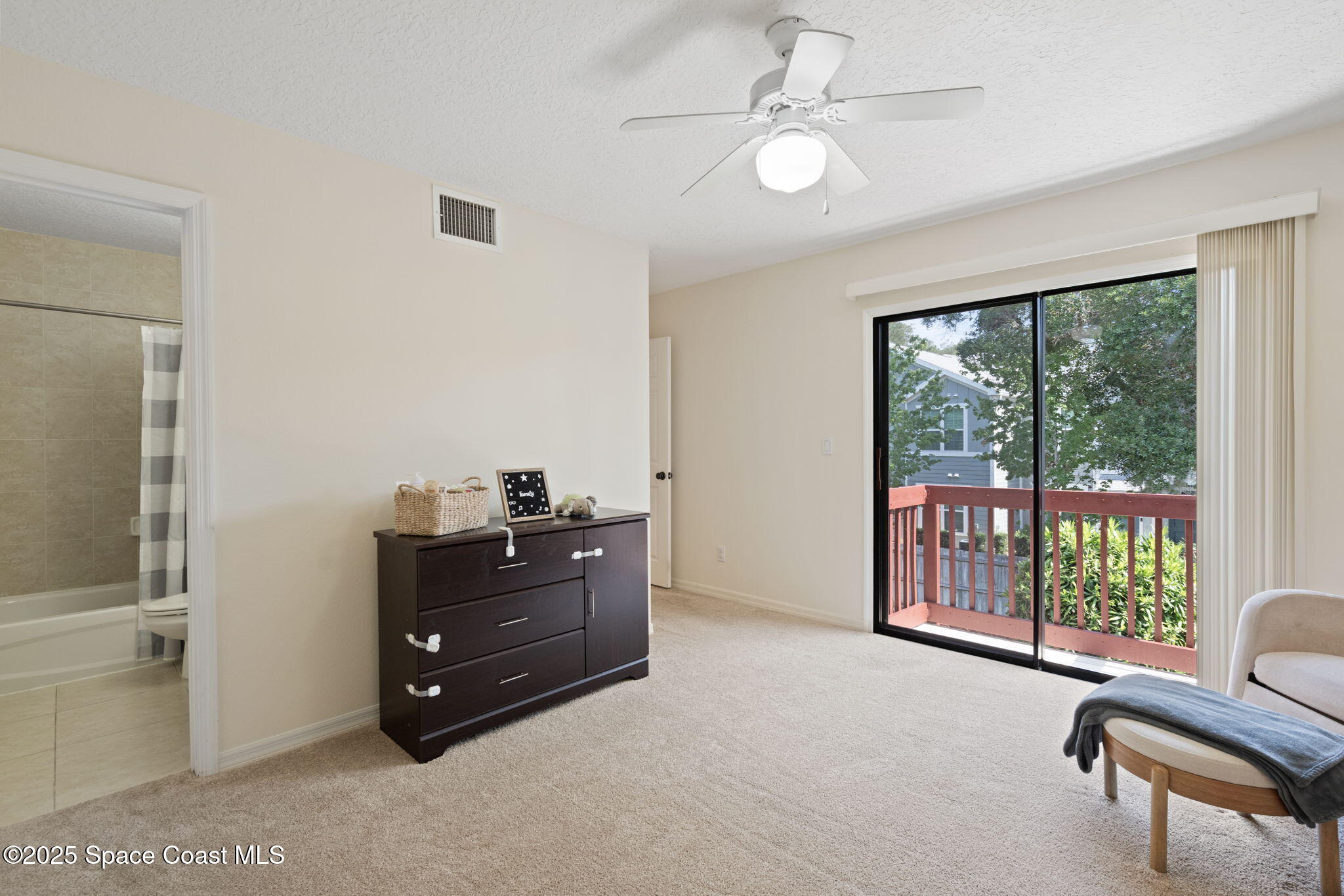 54 Piney Branch Way, C