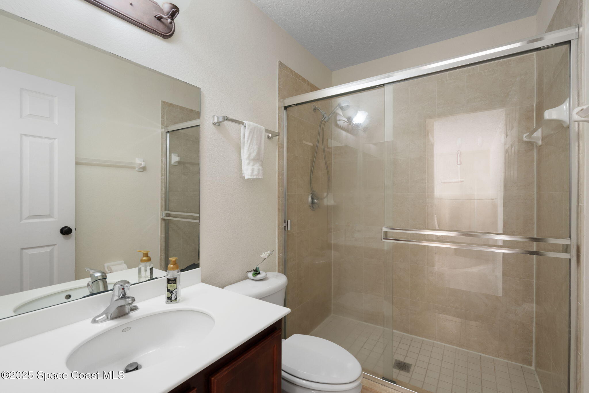 54 Piney Branch Way, C