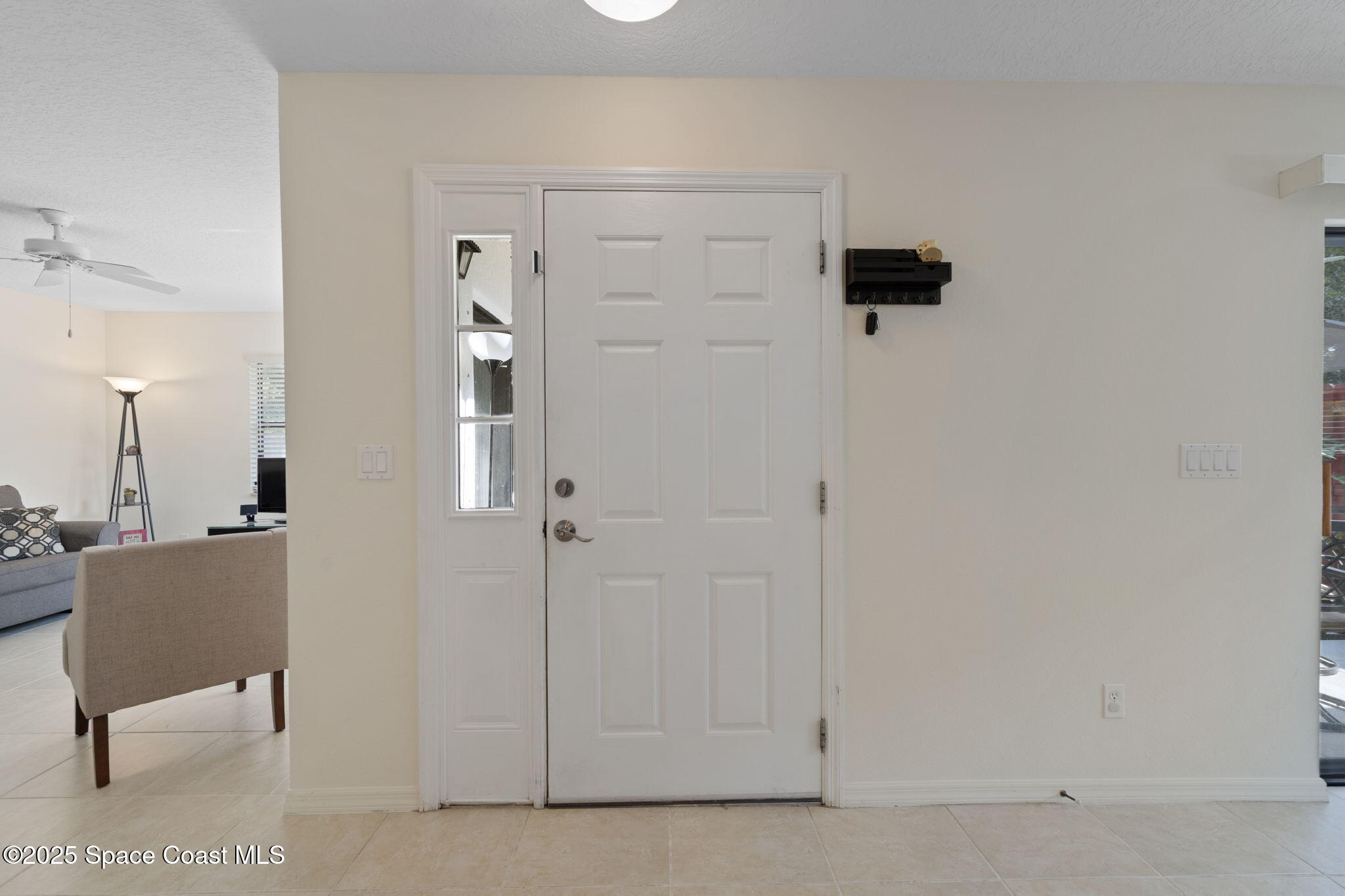 54 Piney Branch Way, C