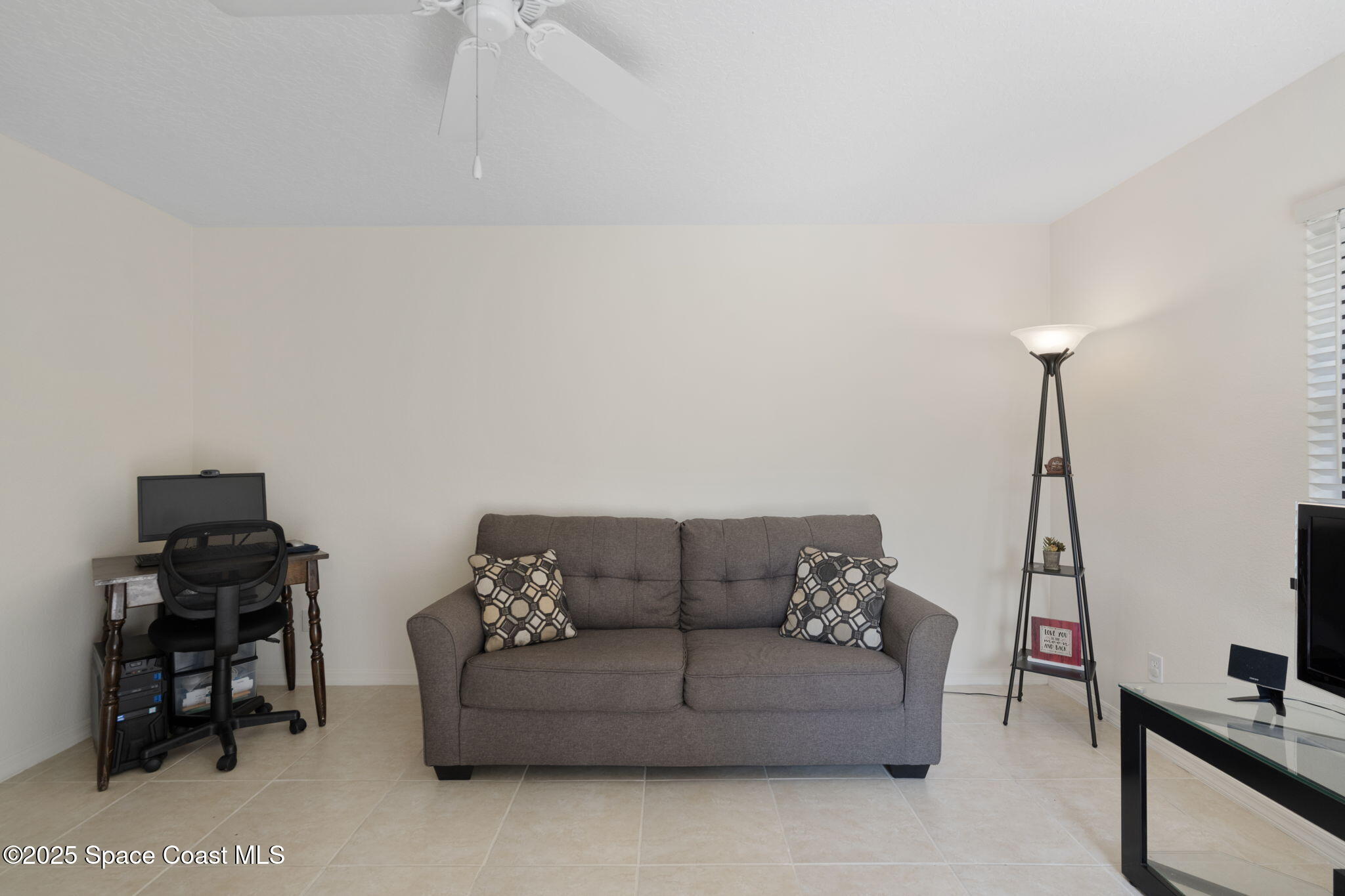 54 Piney Branch Way, C