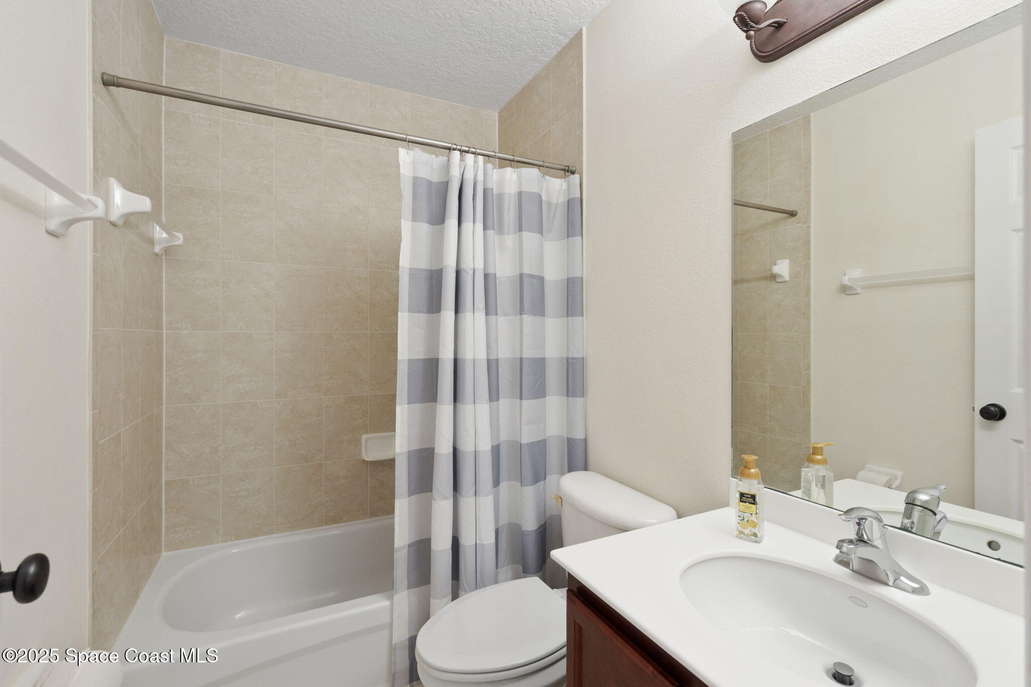 54 Piney Branch Way, C