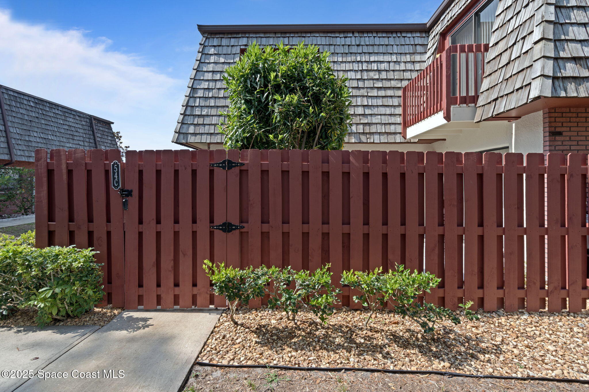 54 Piney Branch Way, C