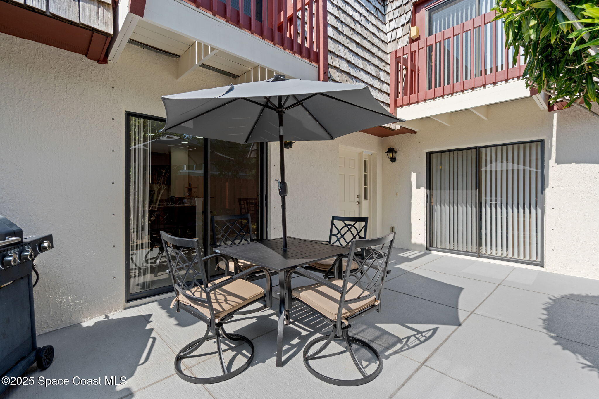 54 Piney Branch Way, C