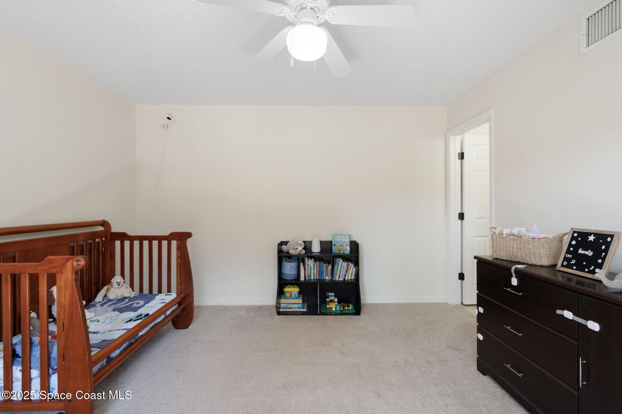 54 Piney Branch Way, C