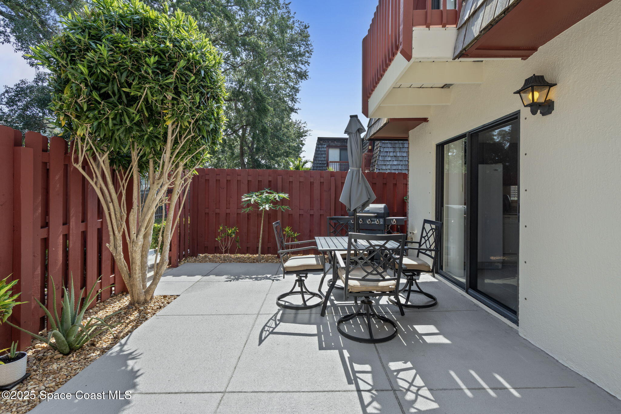 54 Piney Branch Way, C