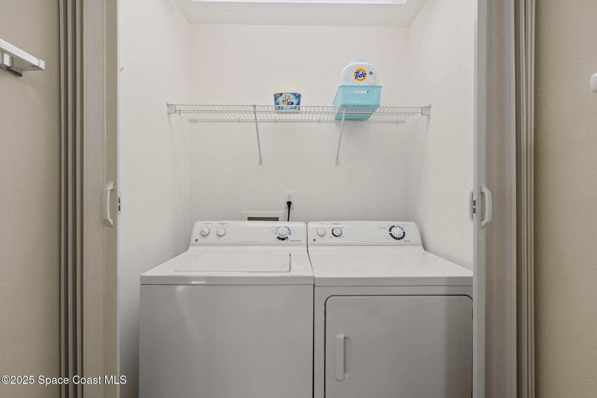 54 Piney Branch Way, C