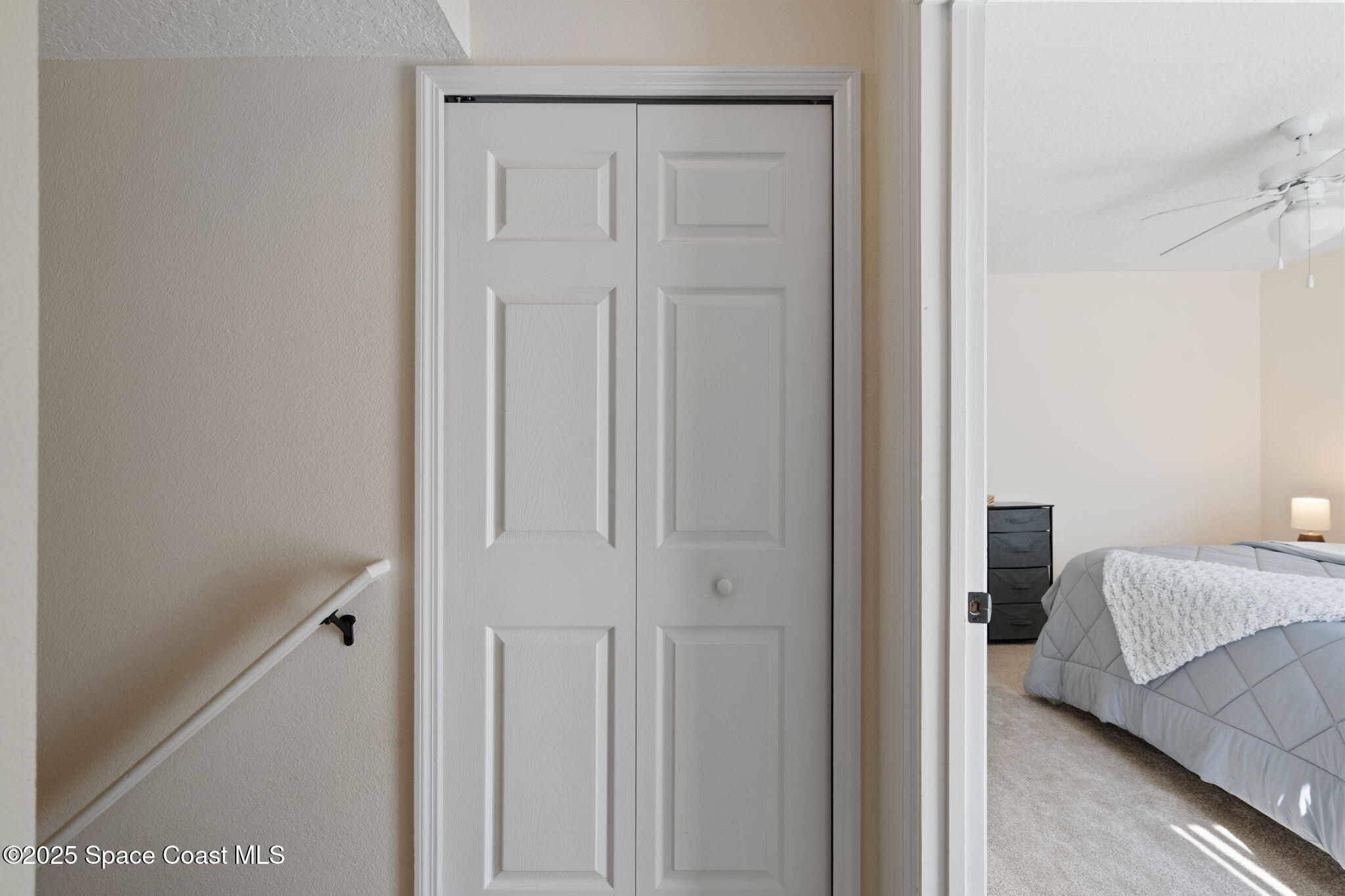 54 Piney Branch Way, C