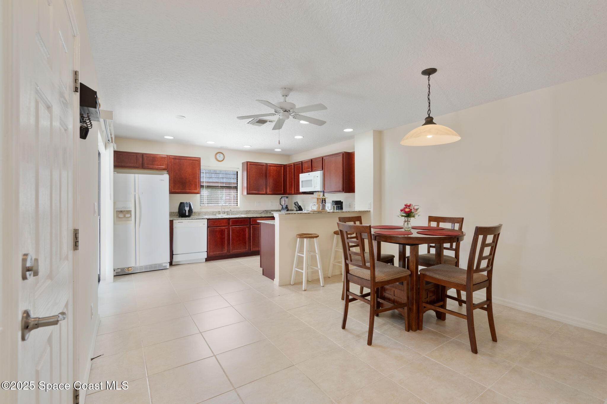 54 Piney Branch Way, C