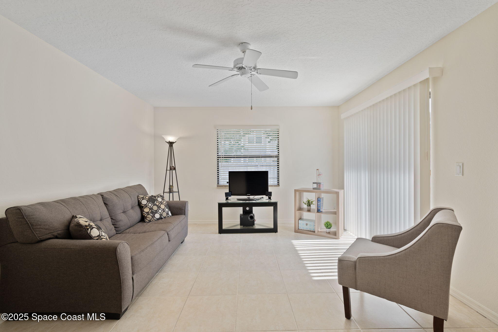 54 Piney Branch Way, C