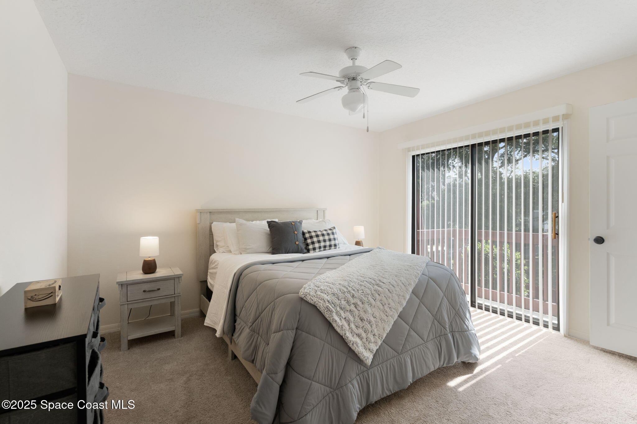 54 Piney Branch Way, C