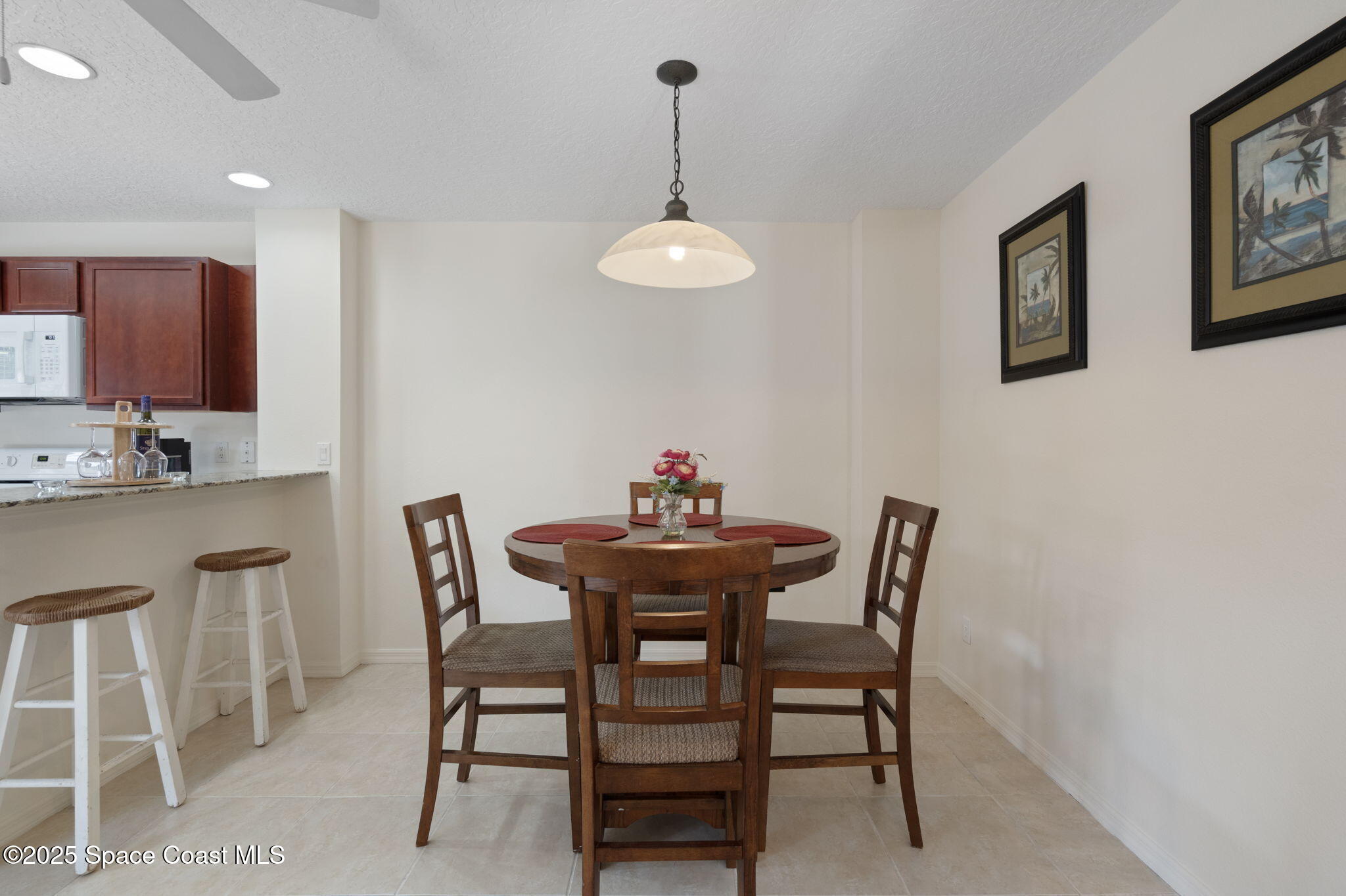 54 Piney Branch Way, C