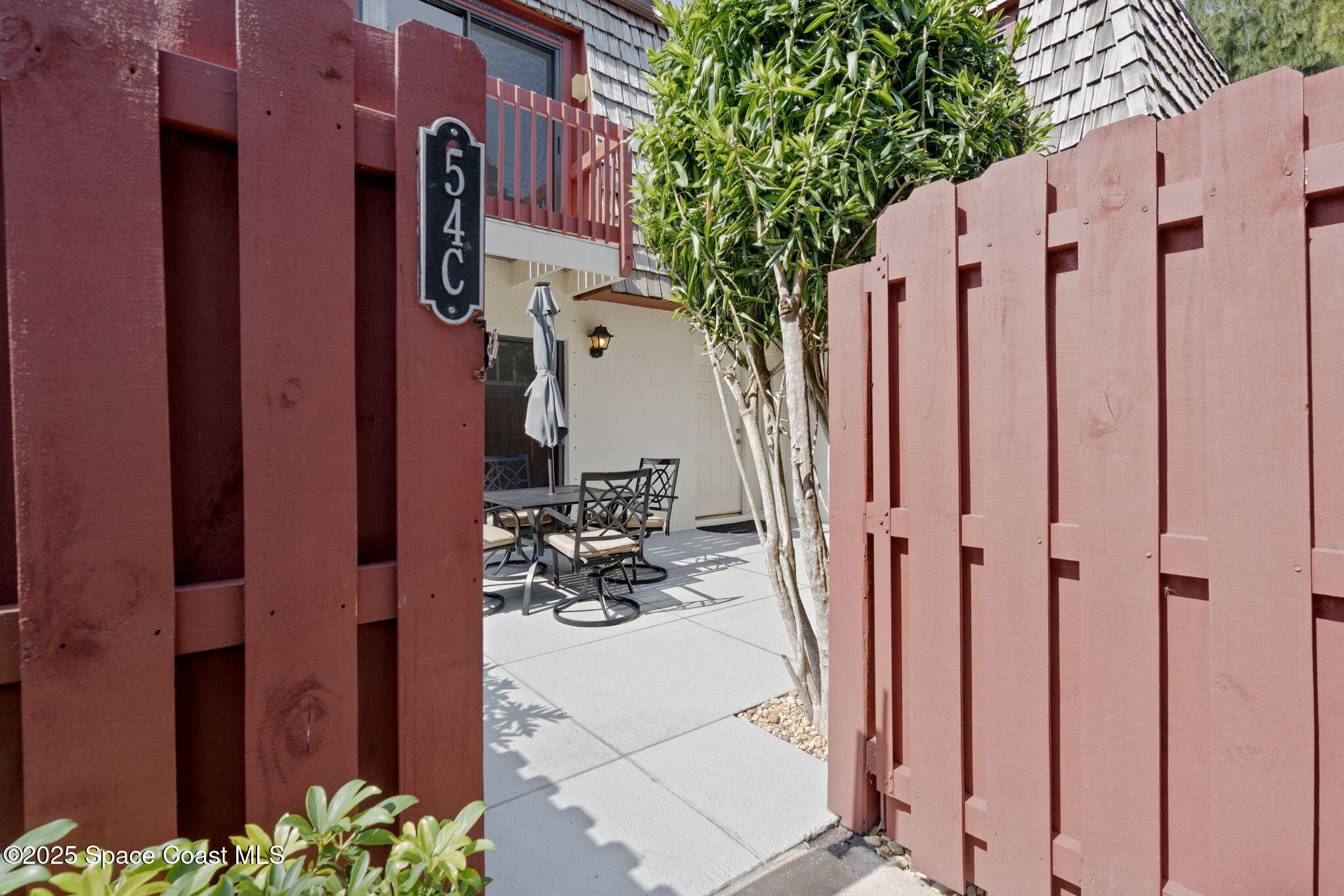 54 Piney Branch Way, C