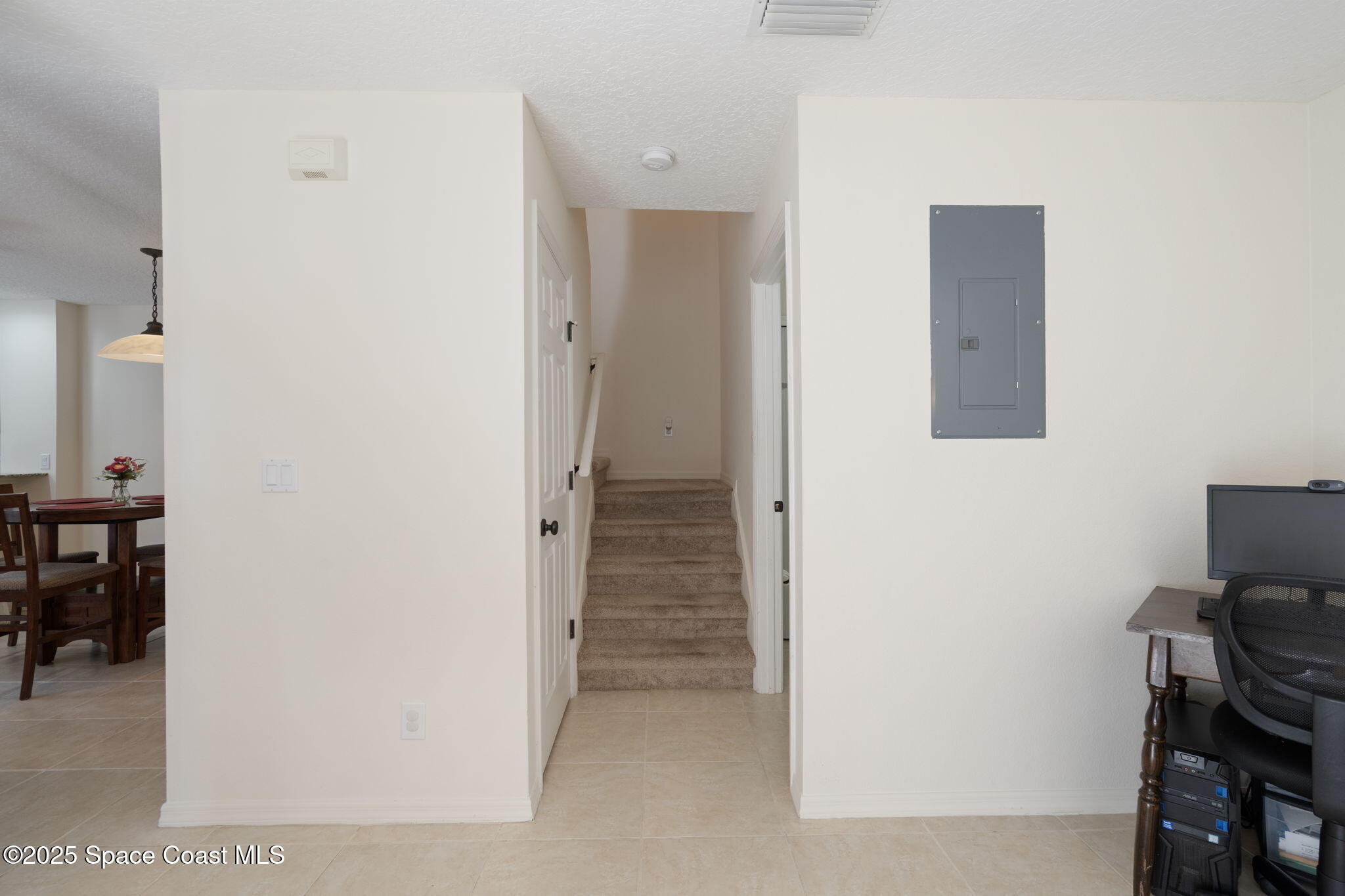 54 Piney Branch Way, C