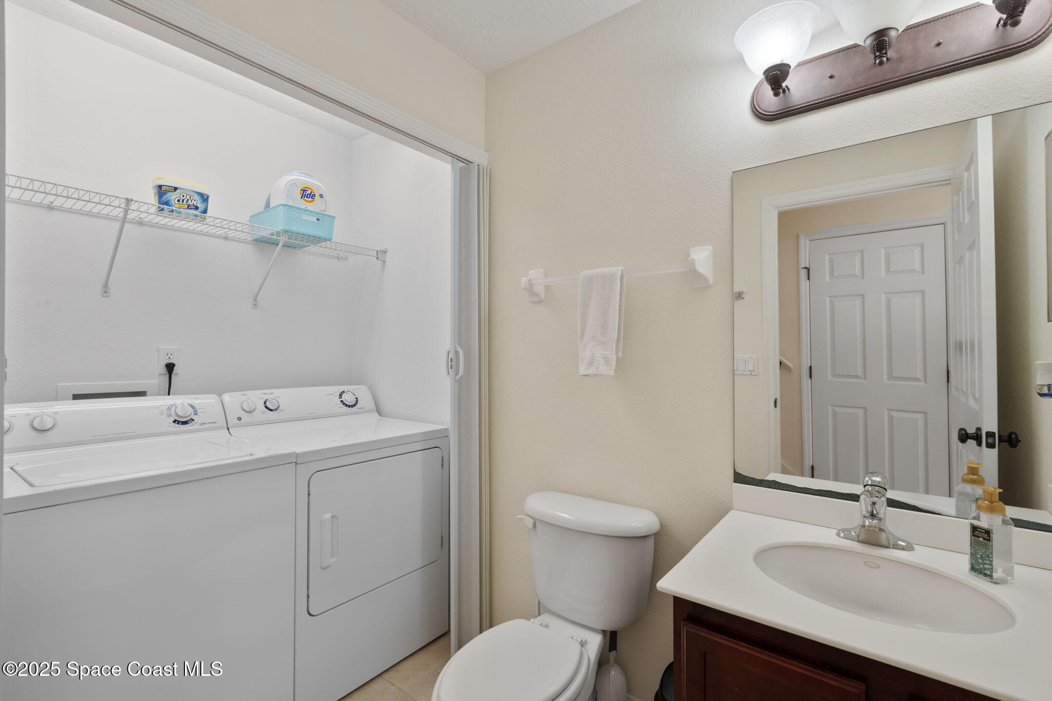 54 Piney Branch Way, C