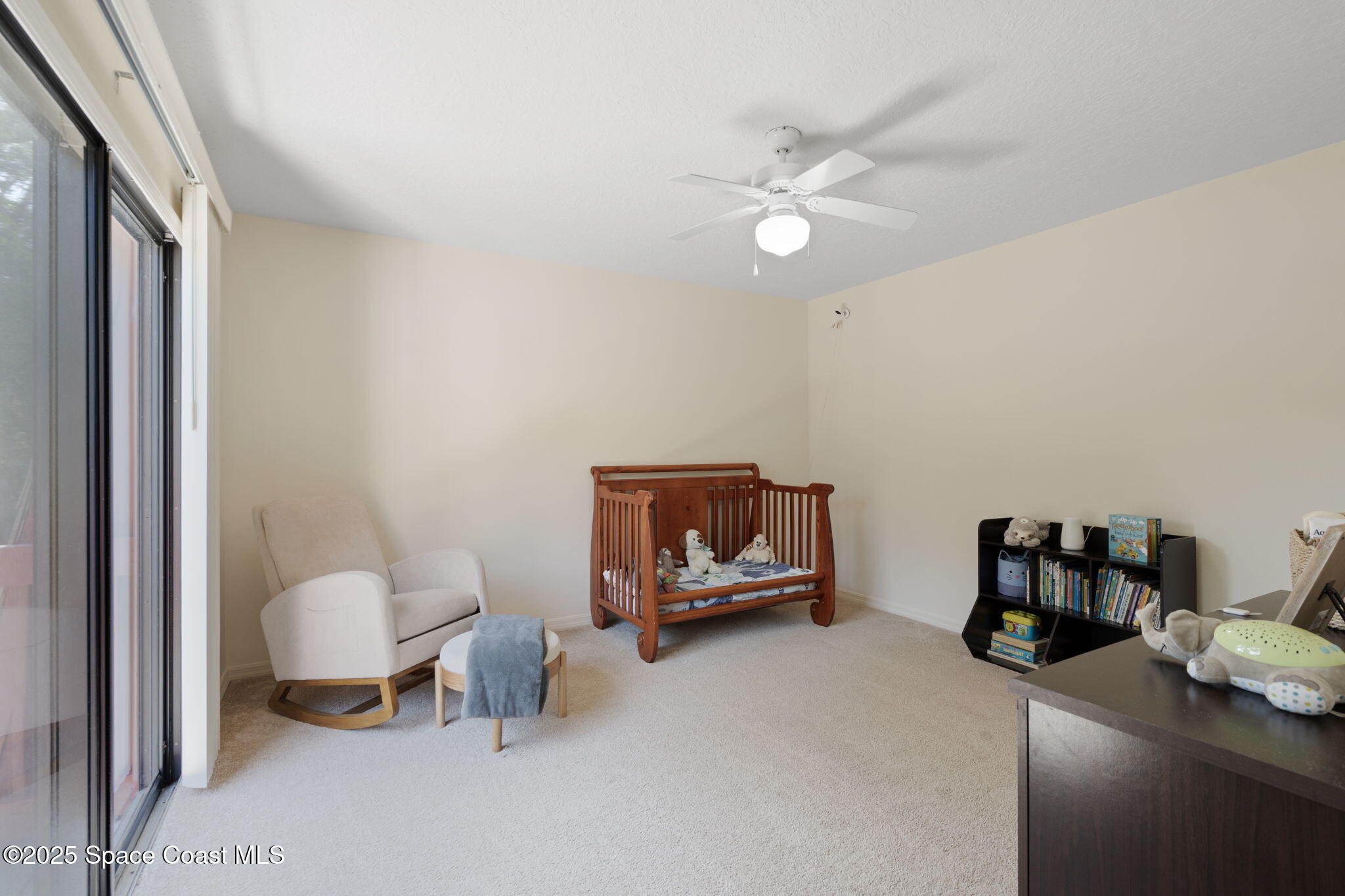 54 Piney Branch Way, C