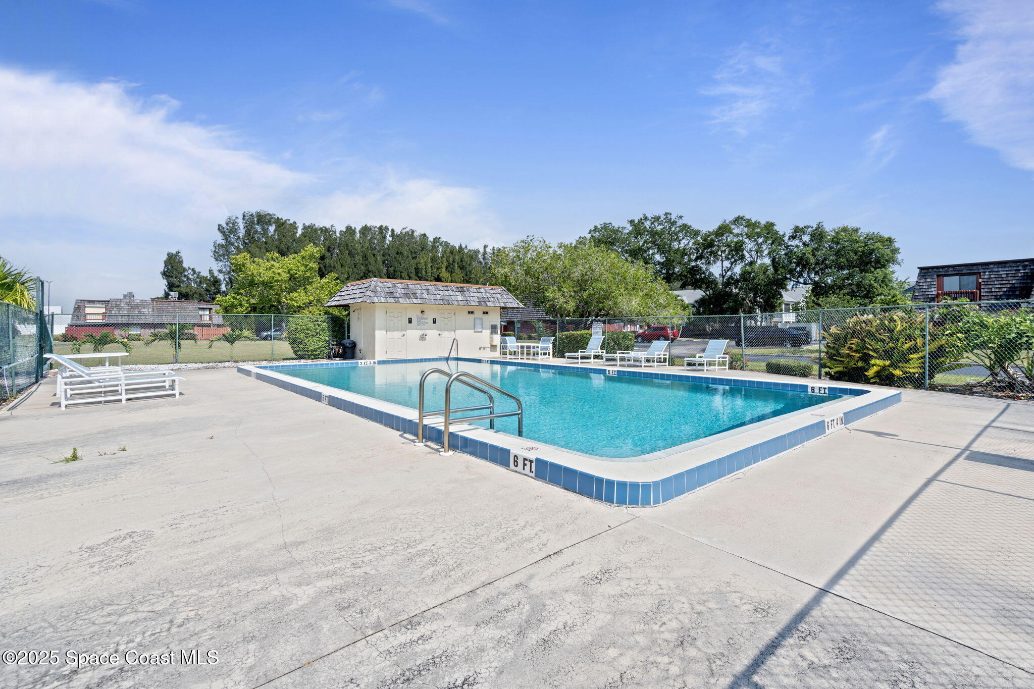 54 Piney Branch Way, C