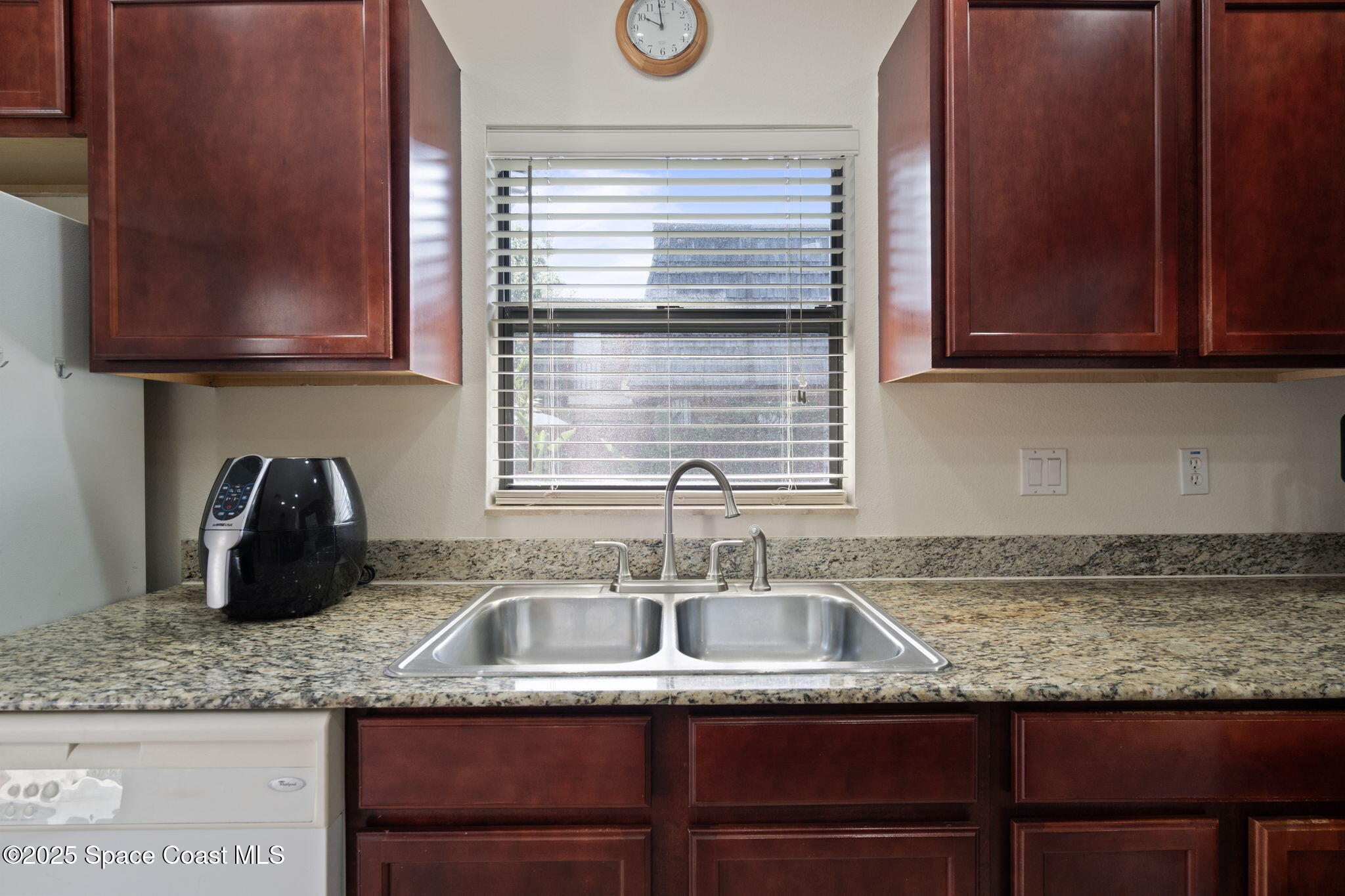 54 Piney Branch Way, C