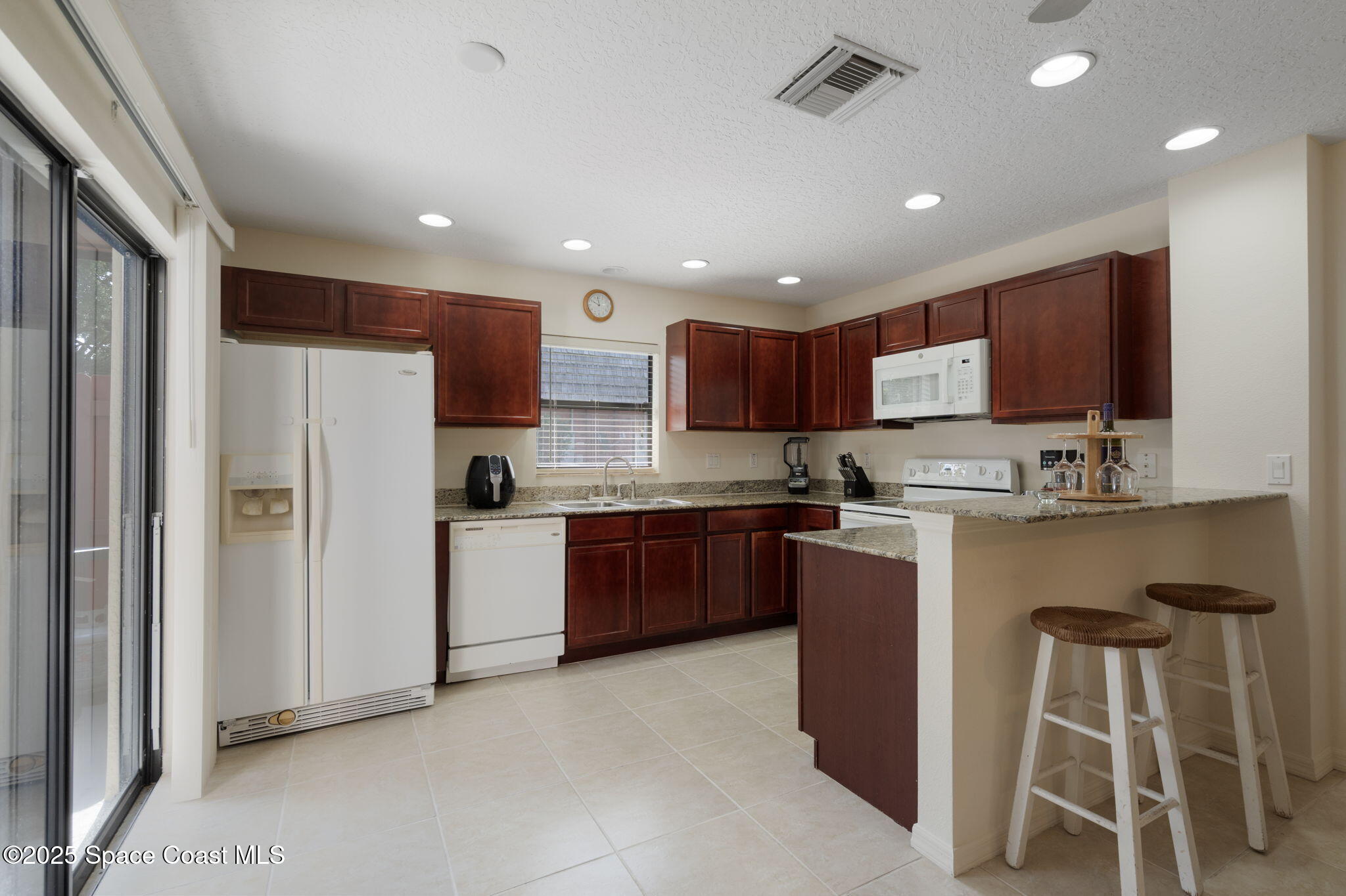 54 Piney Branch Way, C