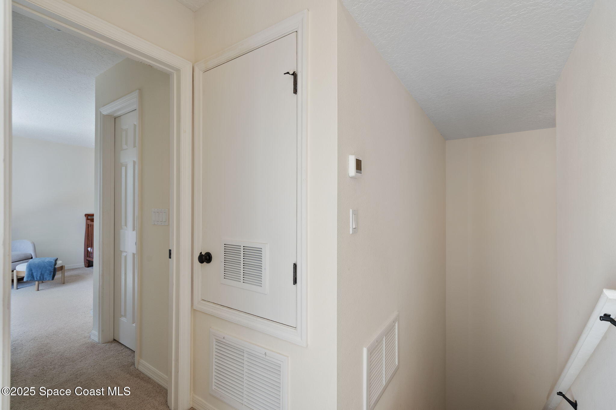 54 Piney Branch Way, C