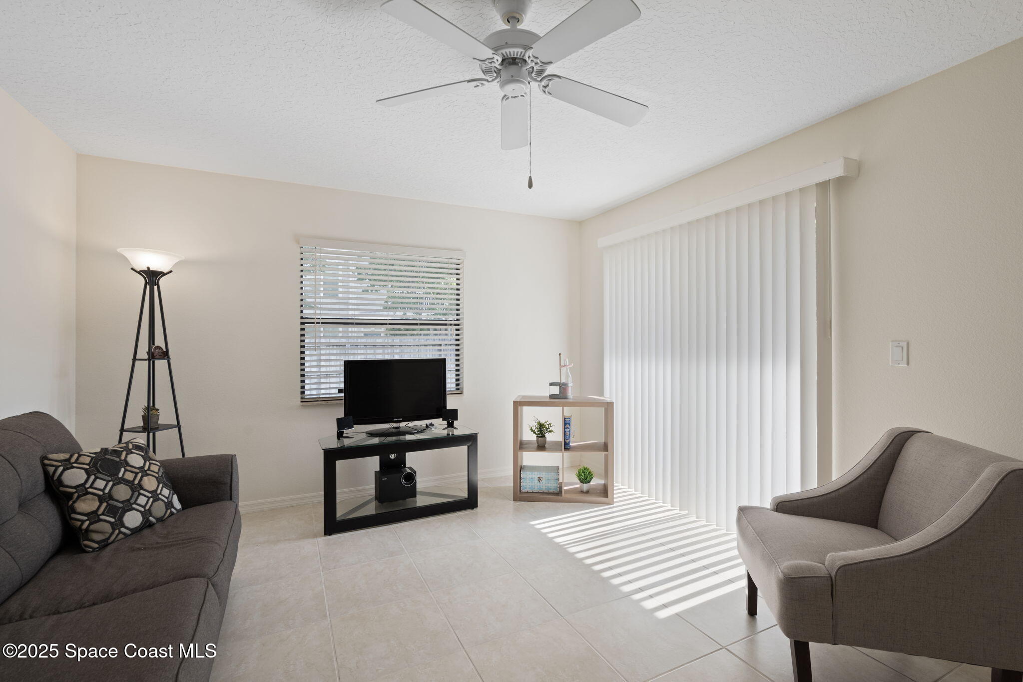 54 Piney Branch Way, C