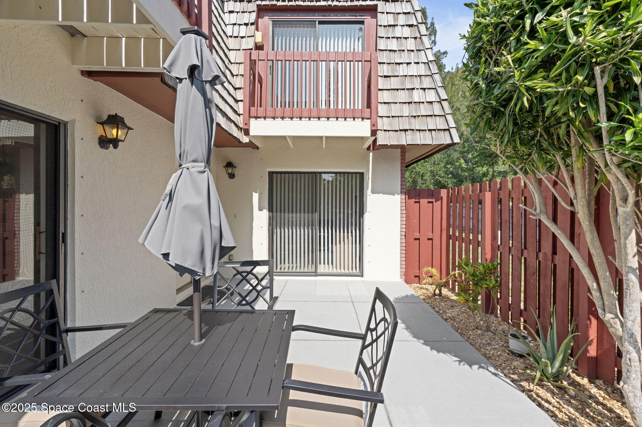 54 Piney Branch Way, C