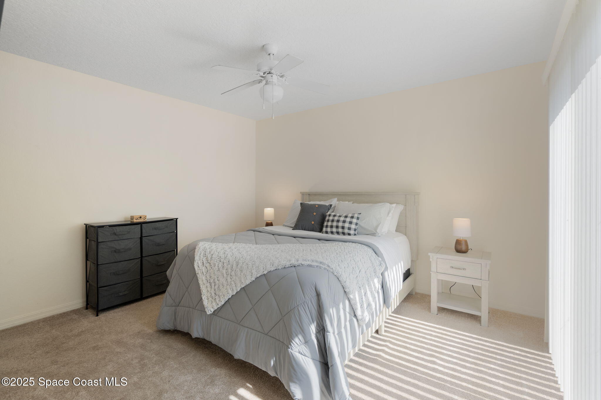 54 Piney Branch Way, C