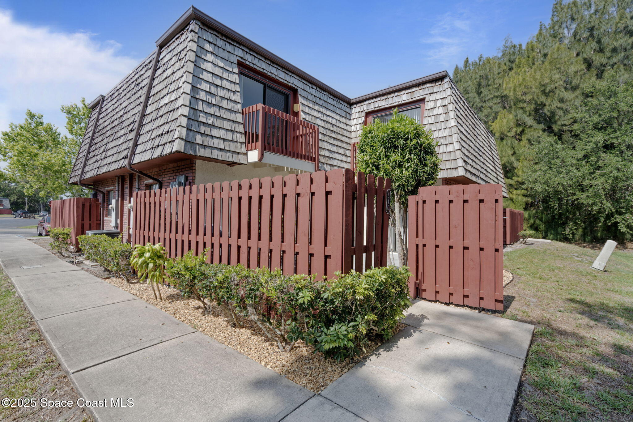 54 Piney Branch Way, C